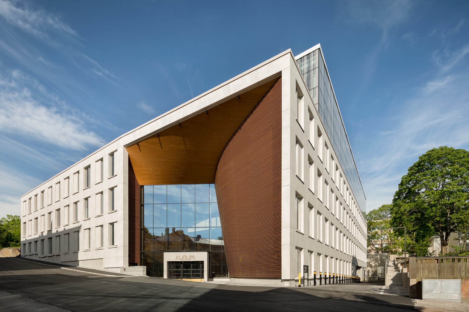 Aurum-julkisivu-1-lowres.jpg