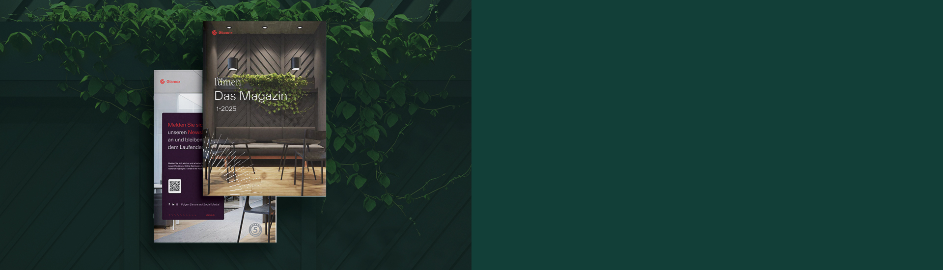 Concept banner_lux&amp;lume_Das Magazin_without text_DE.jpg