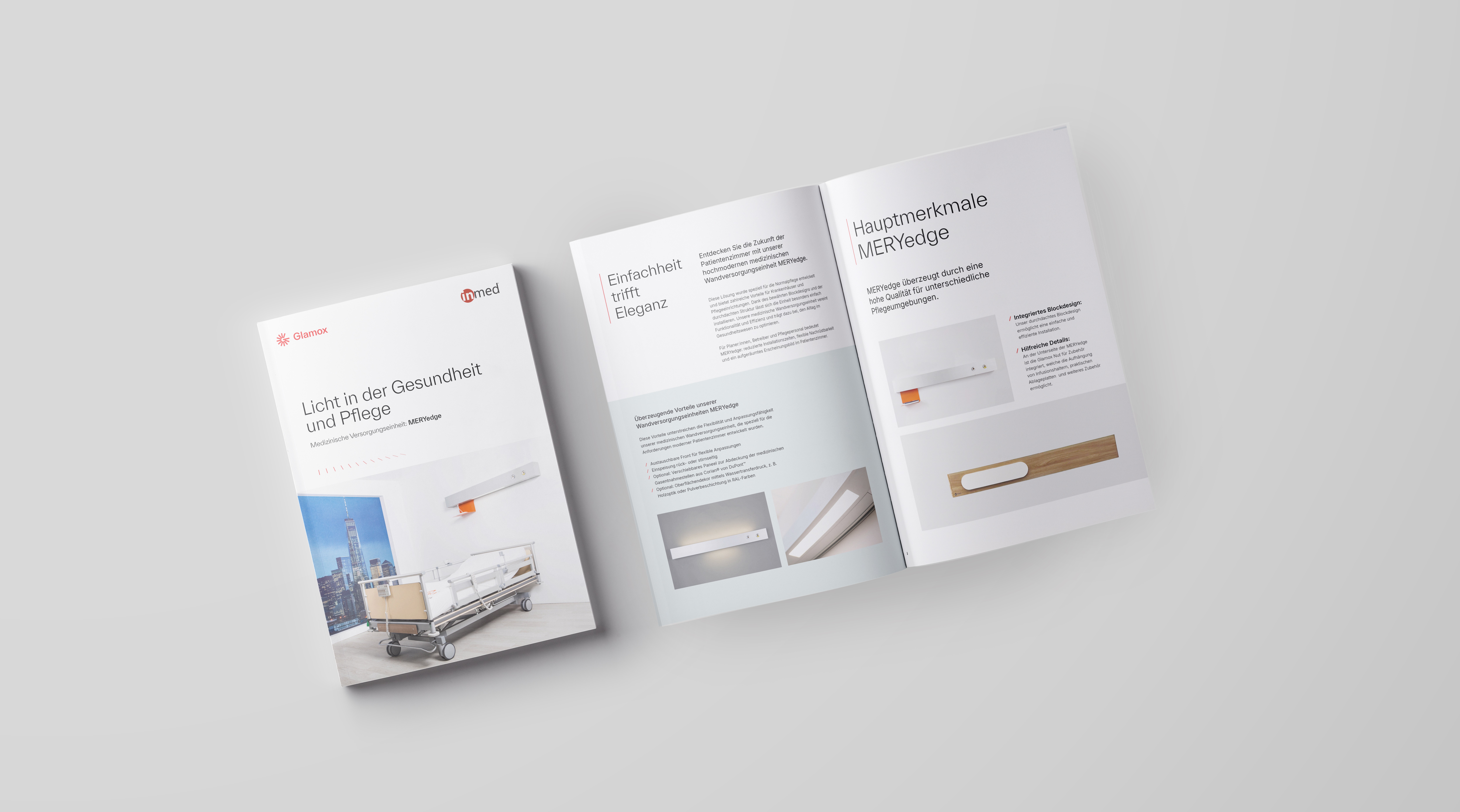 Inmed_GLA_leaflet_GSX mockup crop2.jpg