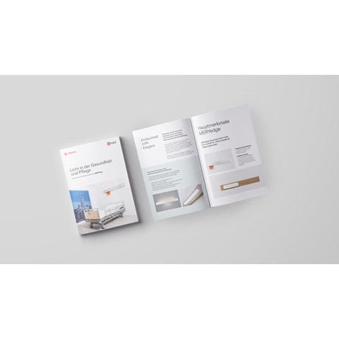 Inmed_GLA_leaflet_GSX mockup crop2.jpg