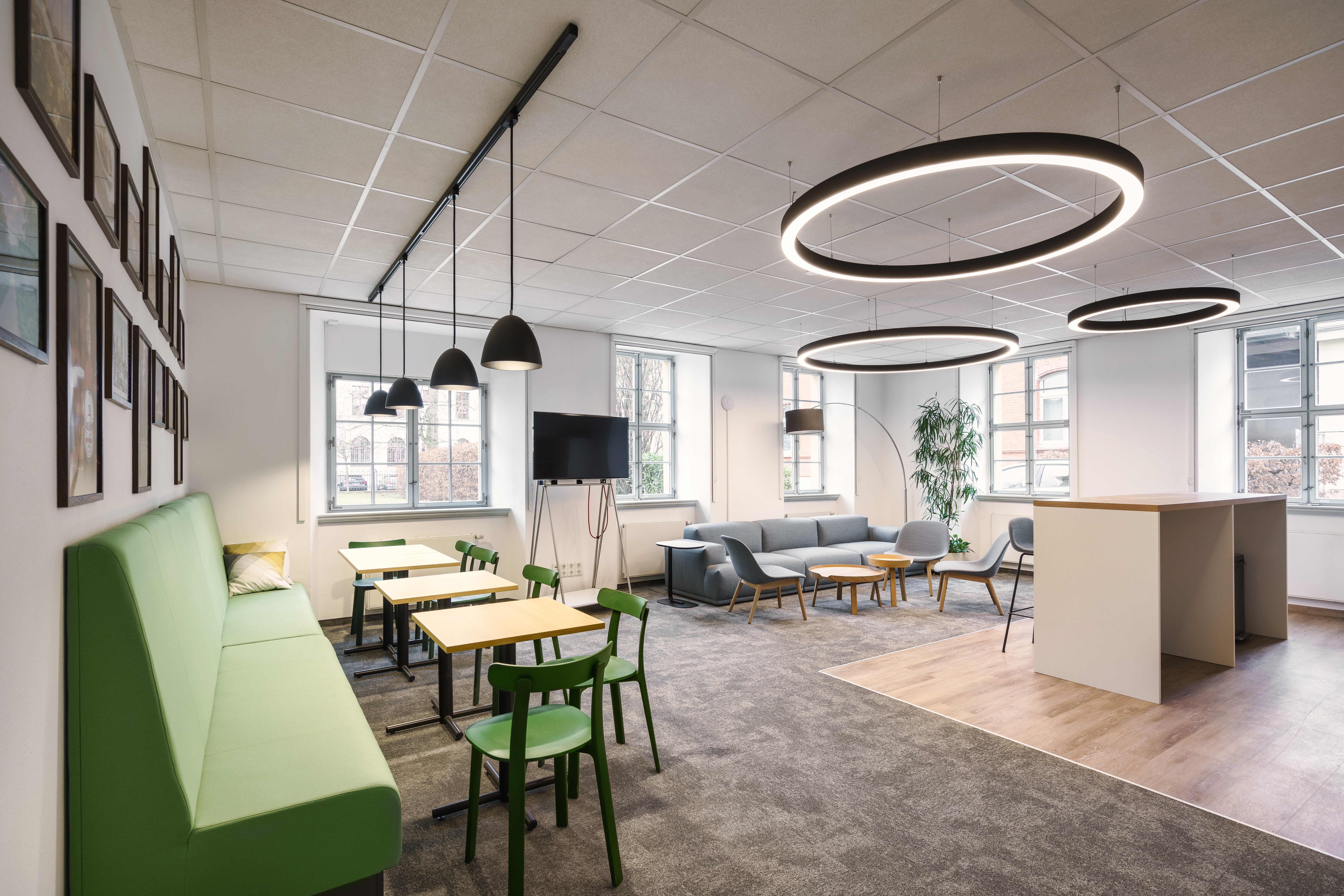 Deutschland_DKB Gera_2.jpg