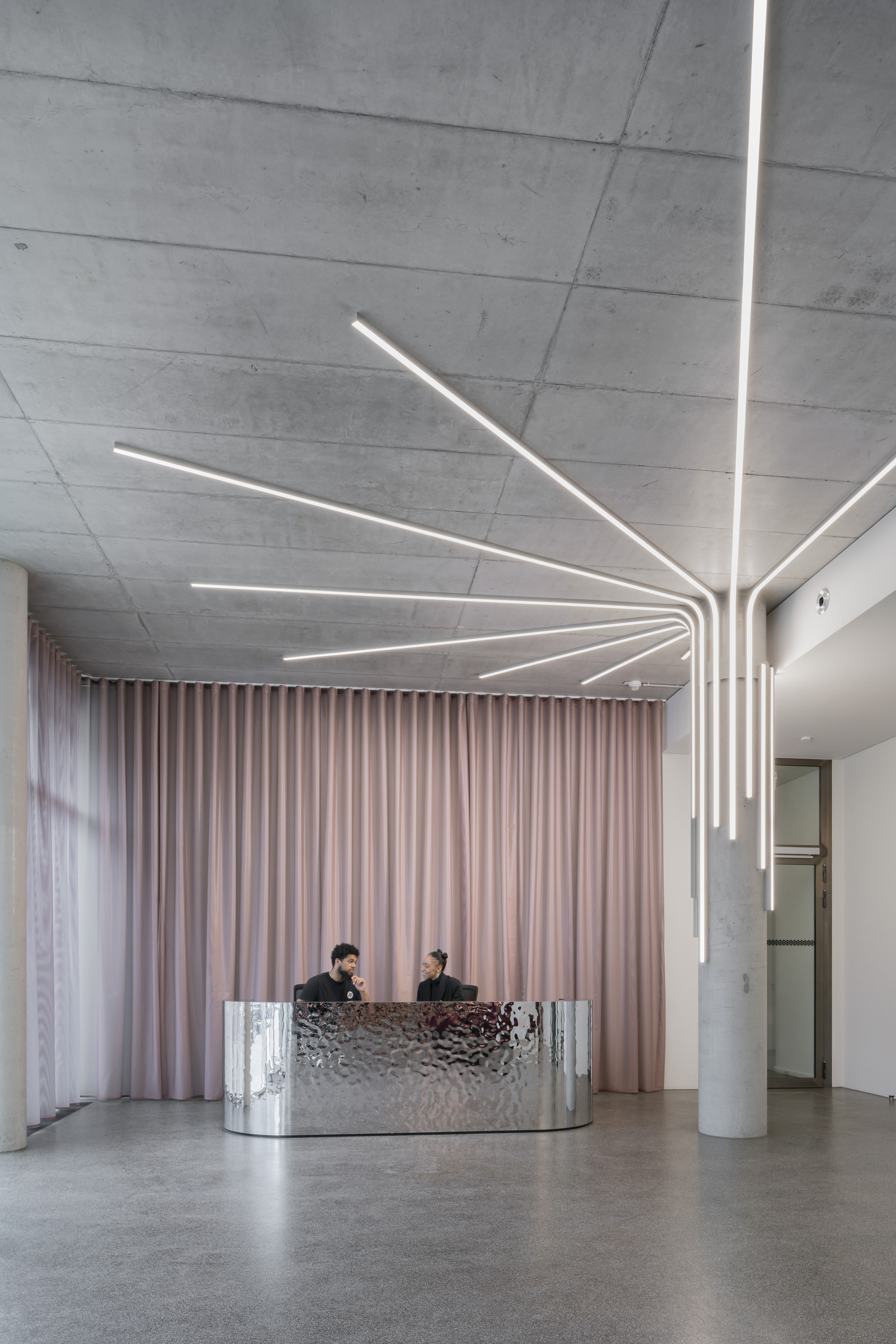 Deutschland_Sony Music Berlin_1.jpg