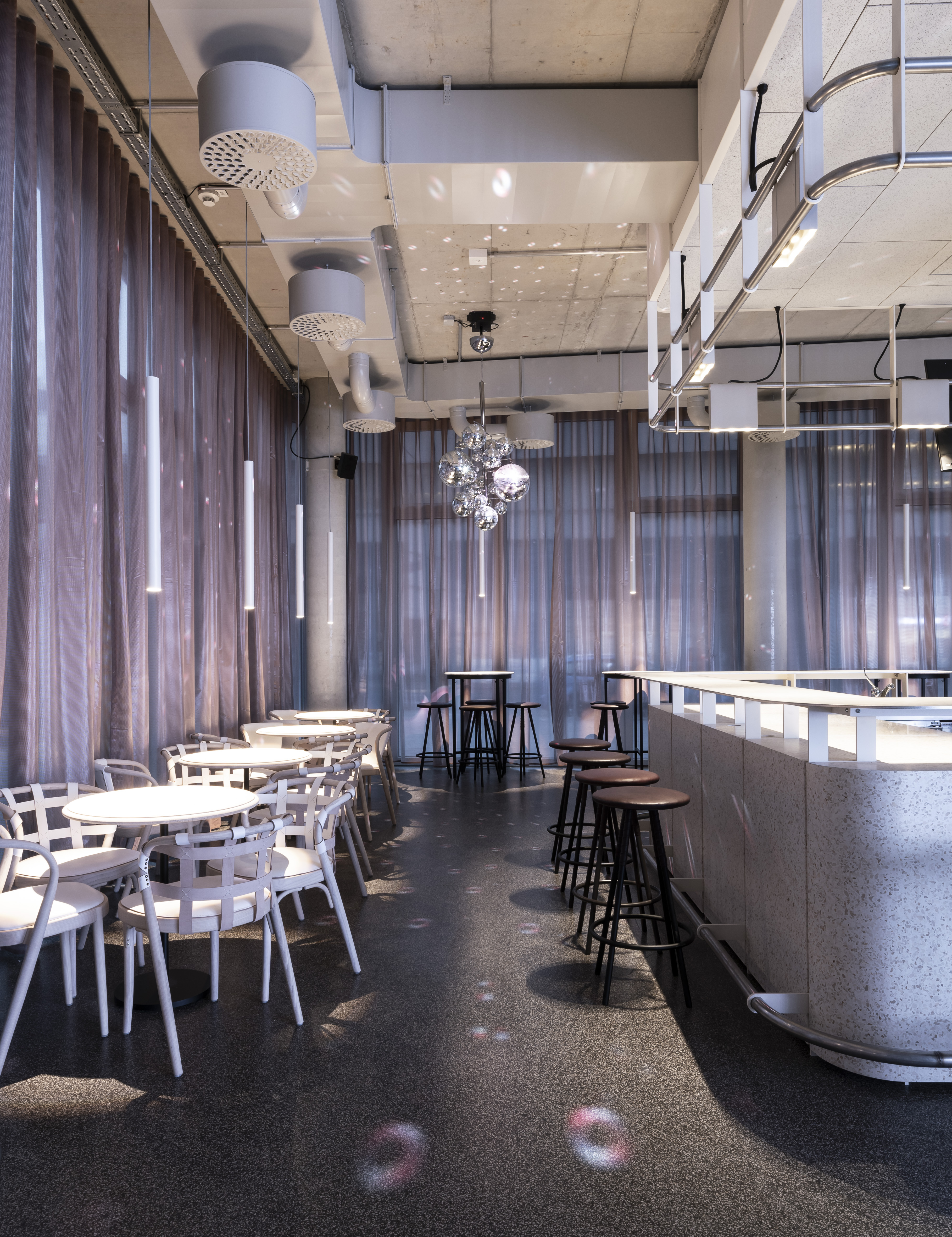 Deutschland_Sony Music Berlin_2.jpg