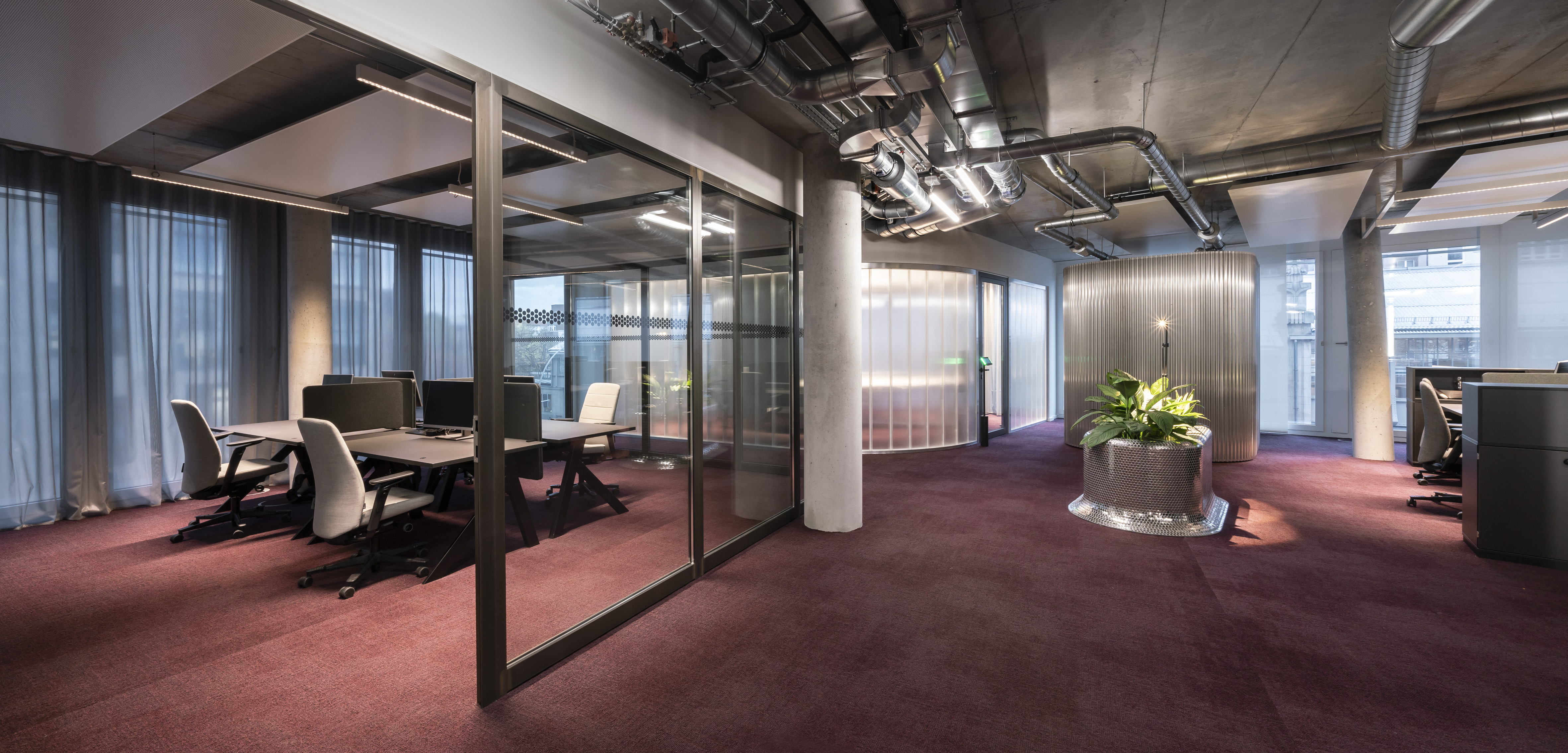 Deutschland_Sony Music Berlin_3.jpg