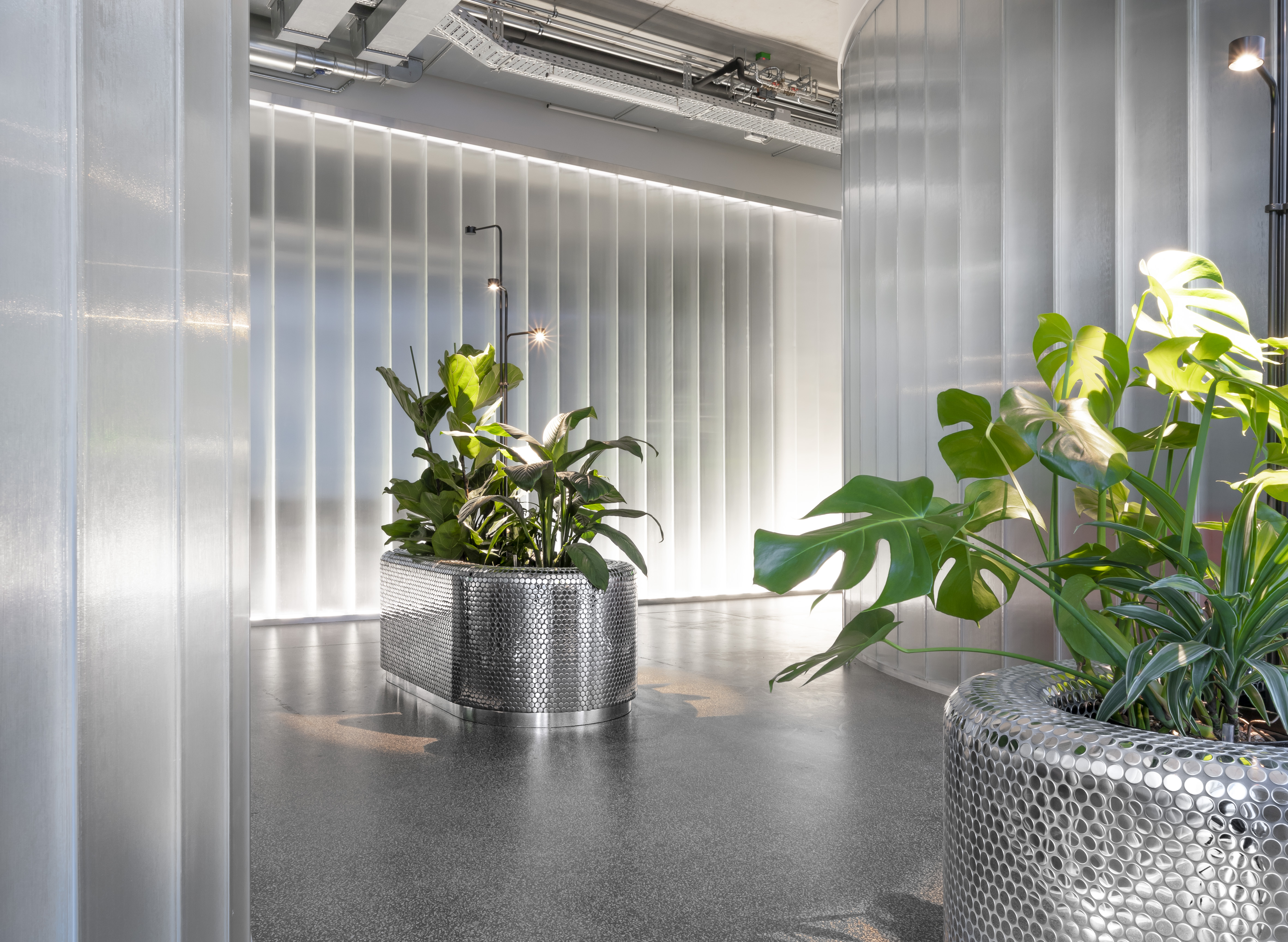 Deutschland_Sony Music Berlin_4.jpg