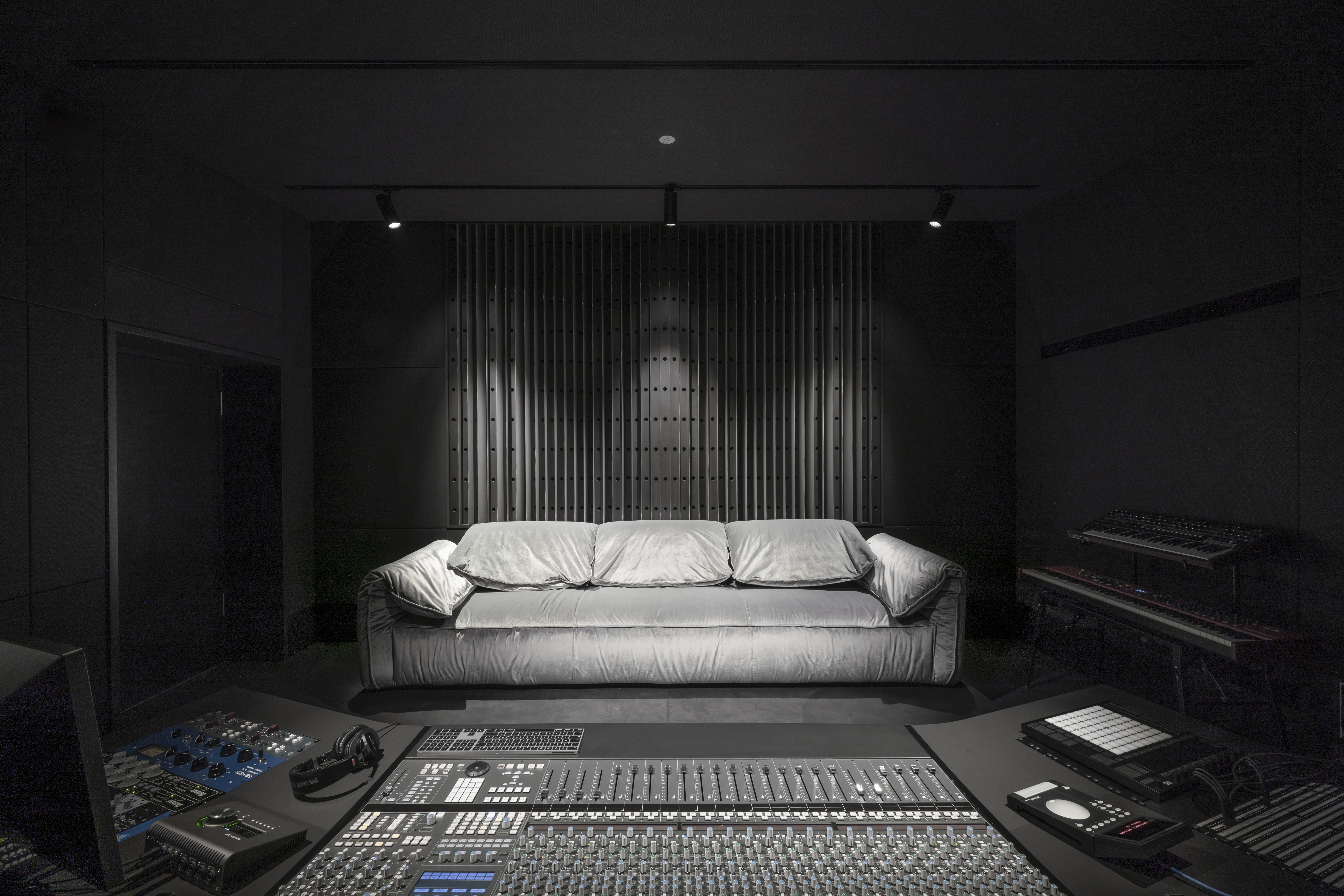 Deutschland_Sony Music Berlin_6.jpg