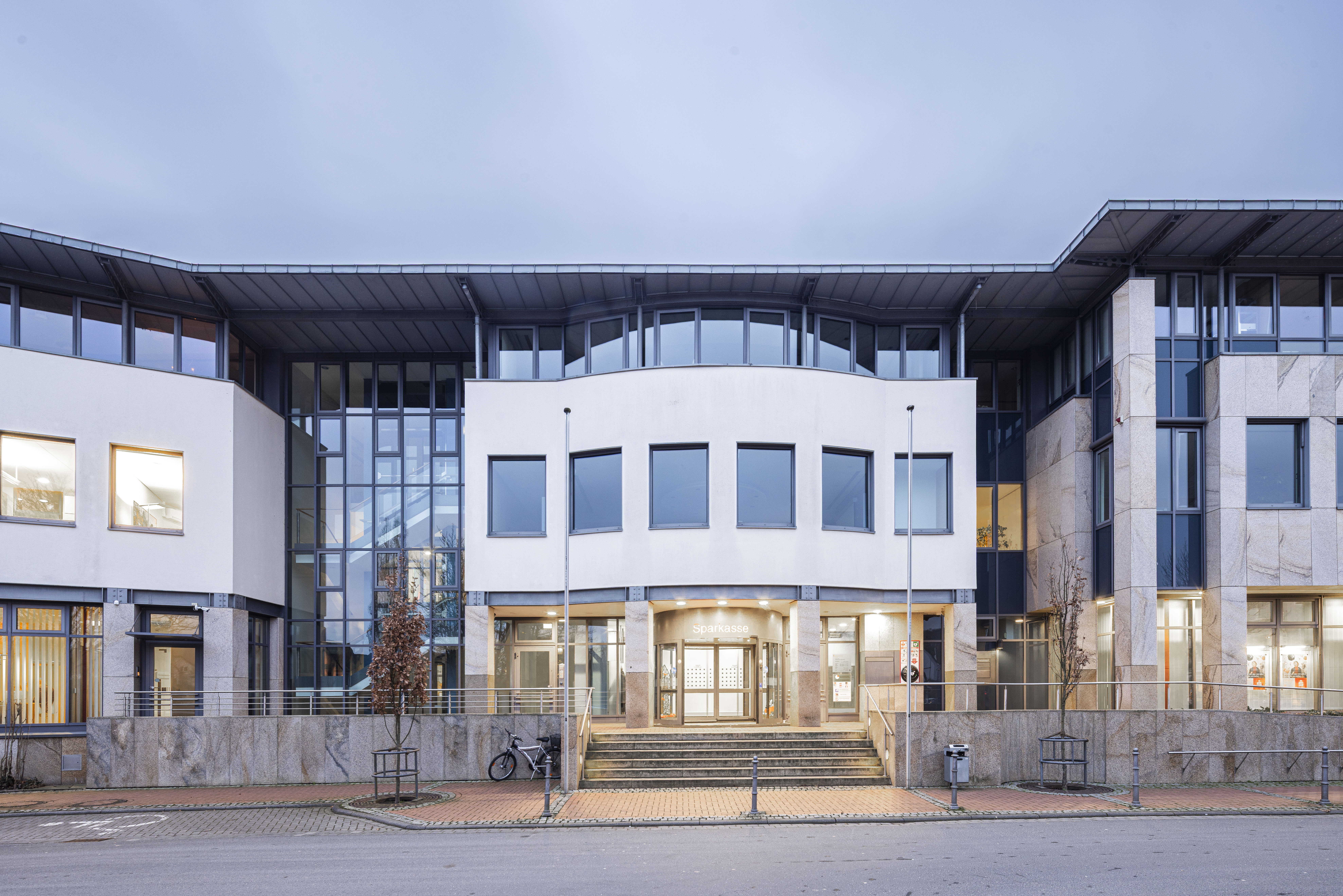 GSG_Sparkasse Melle_2.jpg