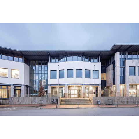 GSG_Sparkasse Melle_2.jpg