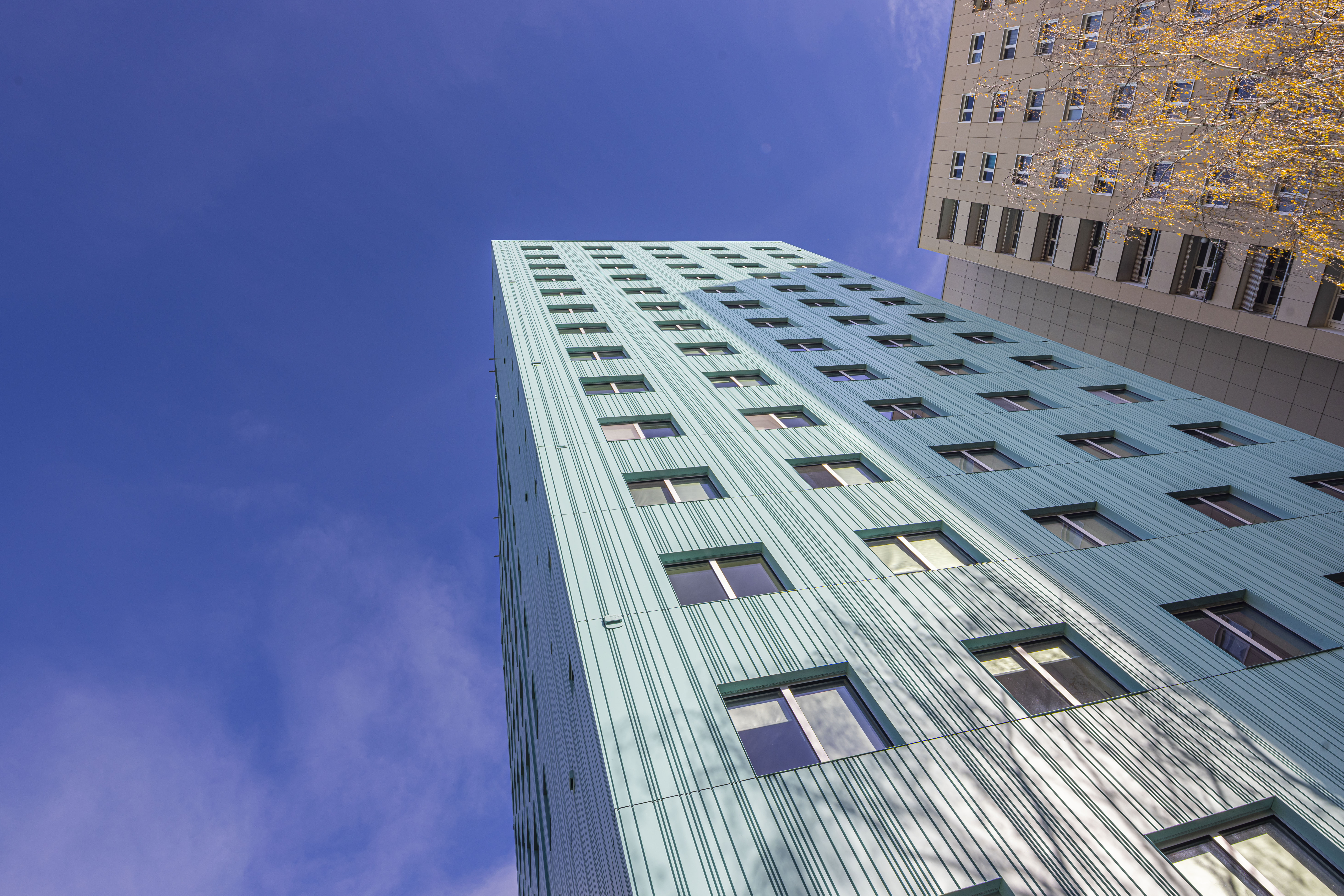 GSG_Studentenwohnheim Dresden_01.jpg