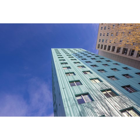 GSG_Studentenwohnheim Dresden_01.jpg