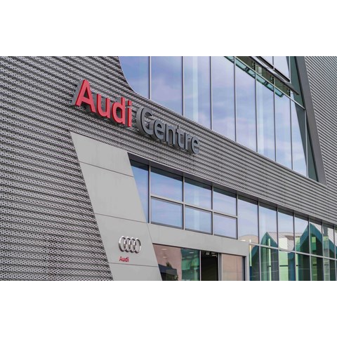 Audi showroom 01.JPG