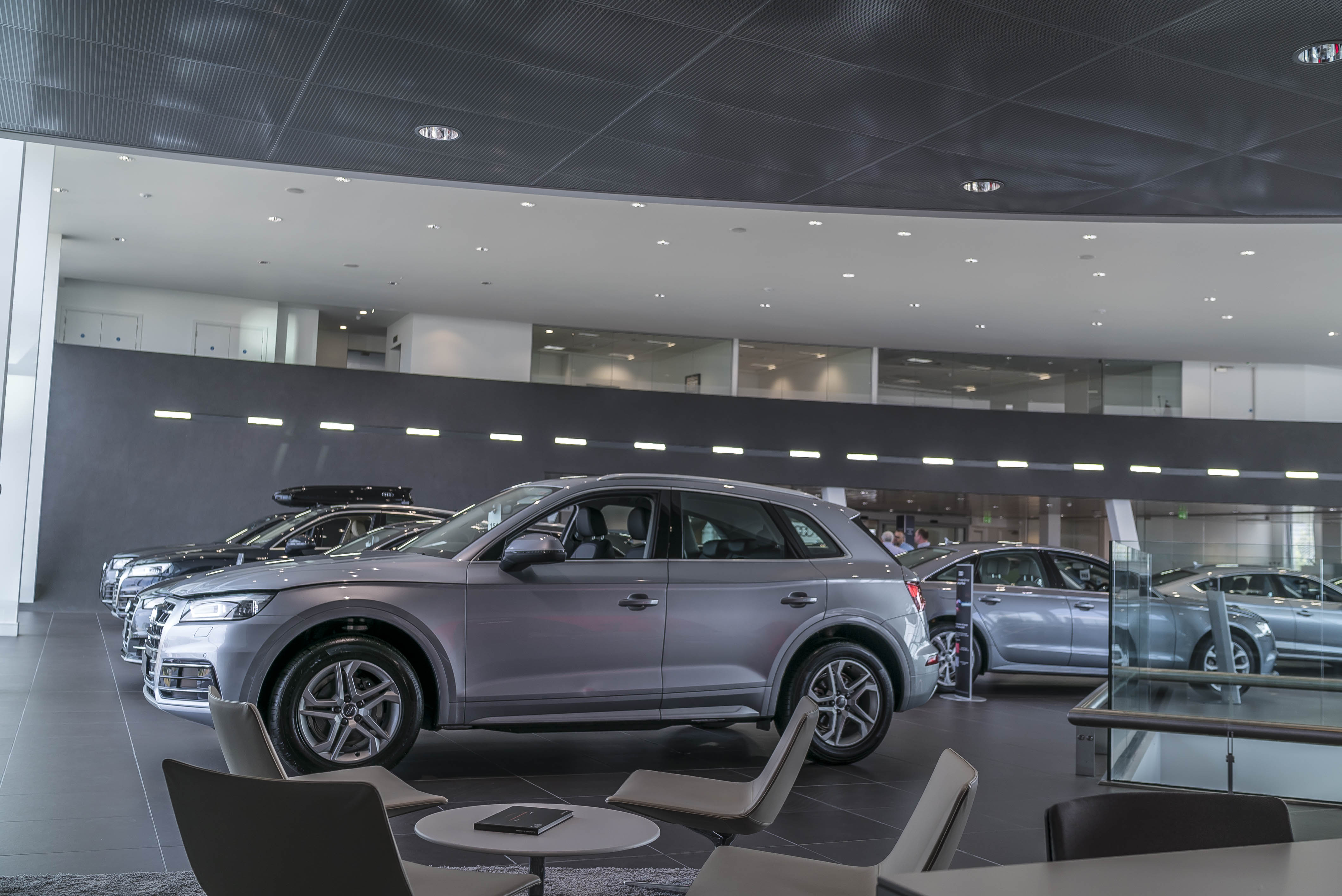 Audi showroom 03.JPG