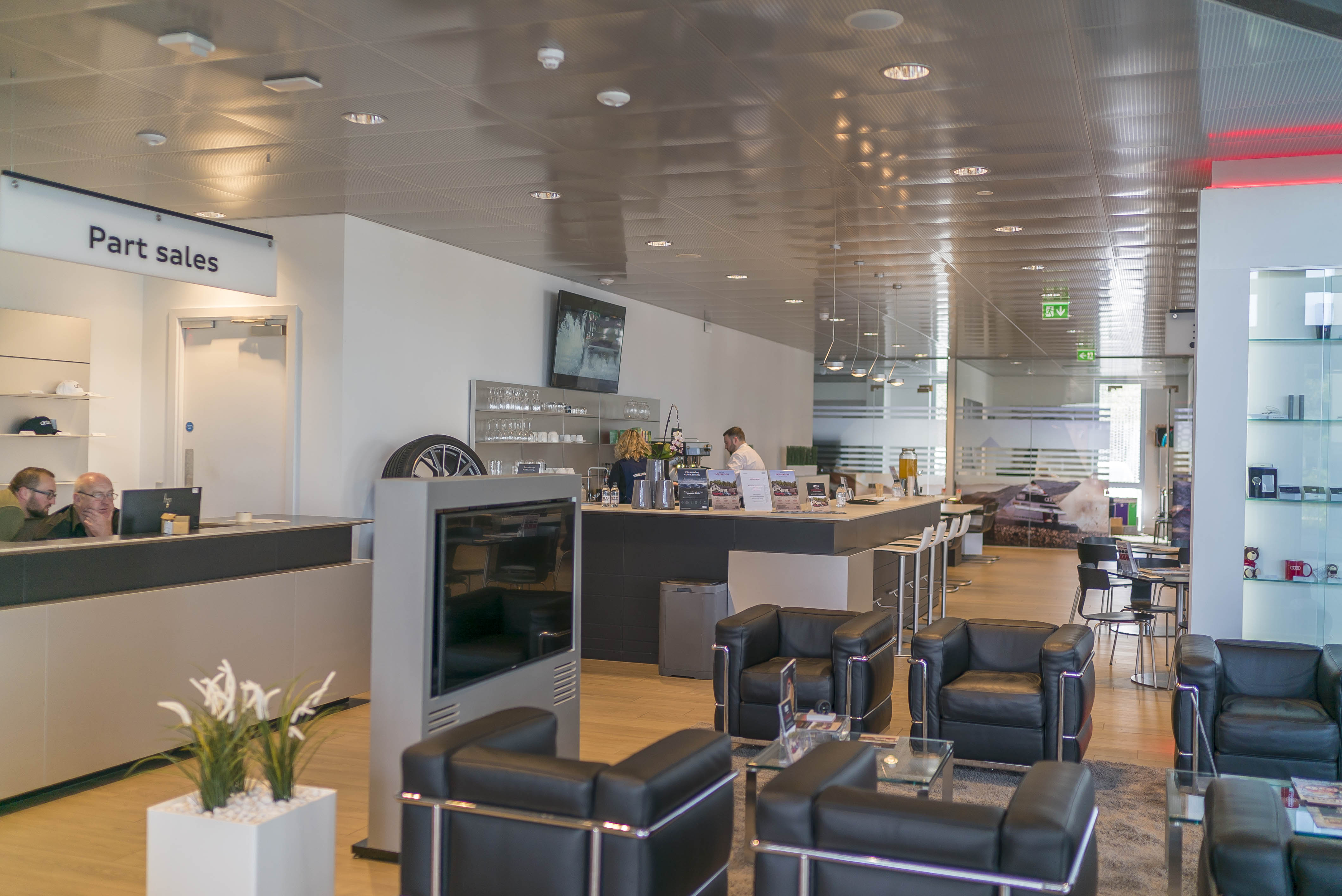 Audi showroom 04.JPG