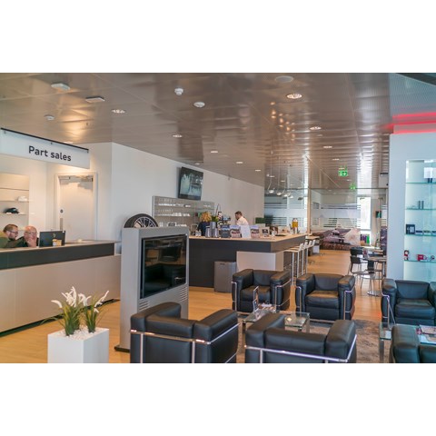 Audi showroom 04.JPG