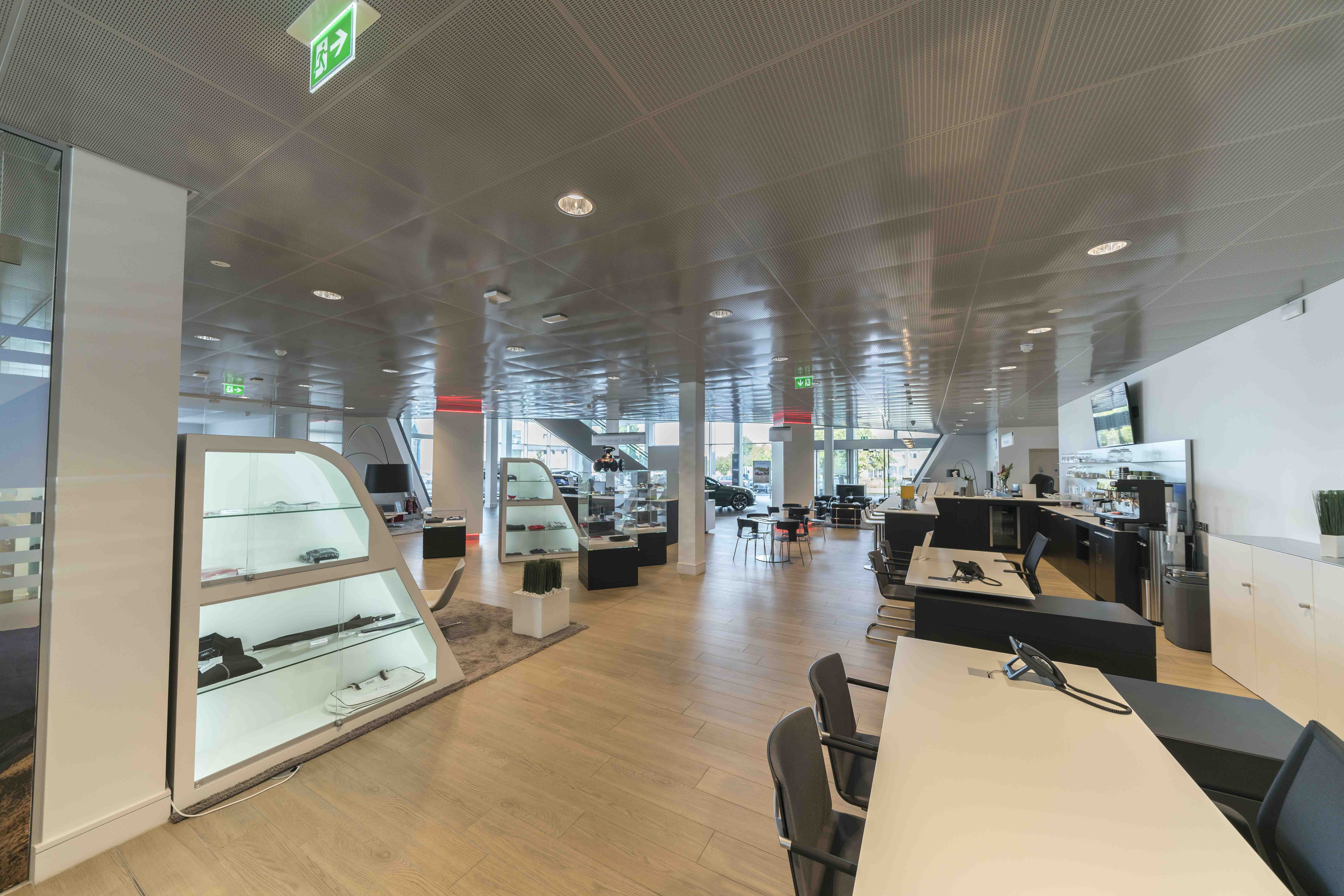 Audi showroom 05.JPG