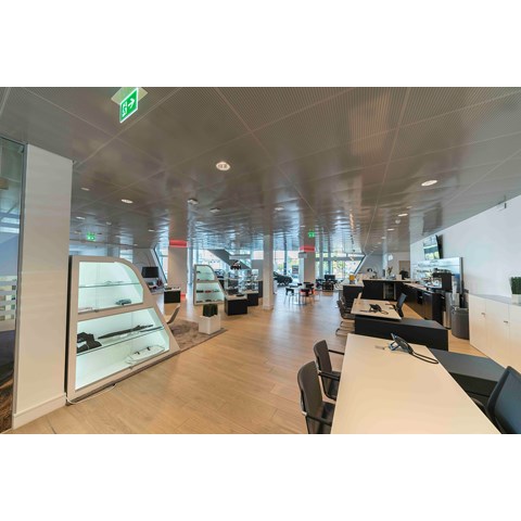 Audi showroom 05.JPG