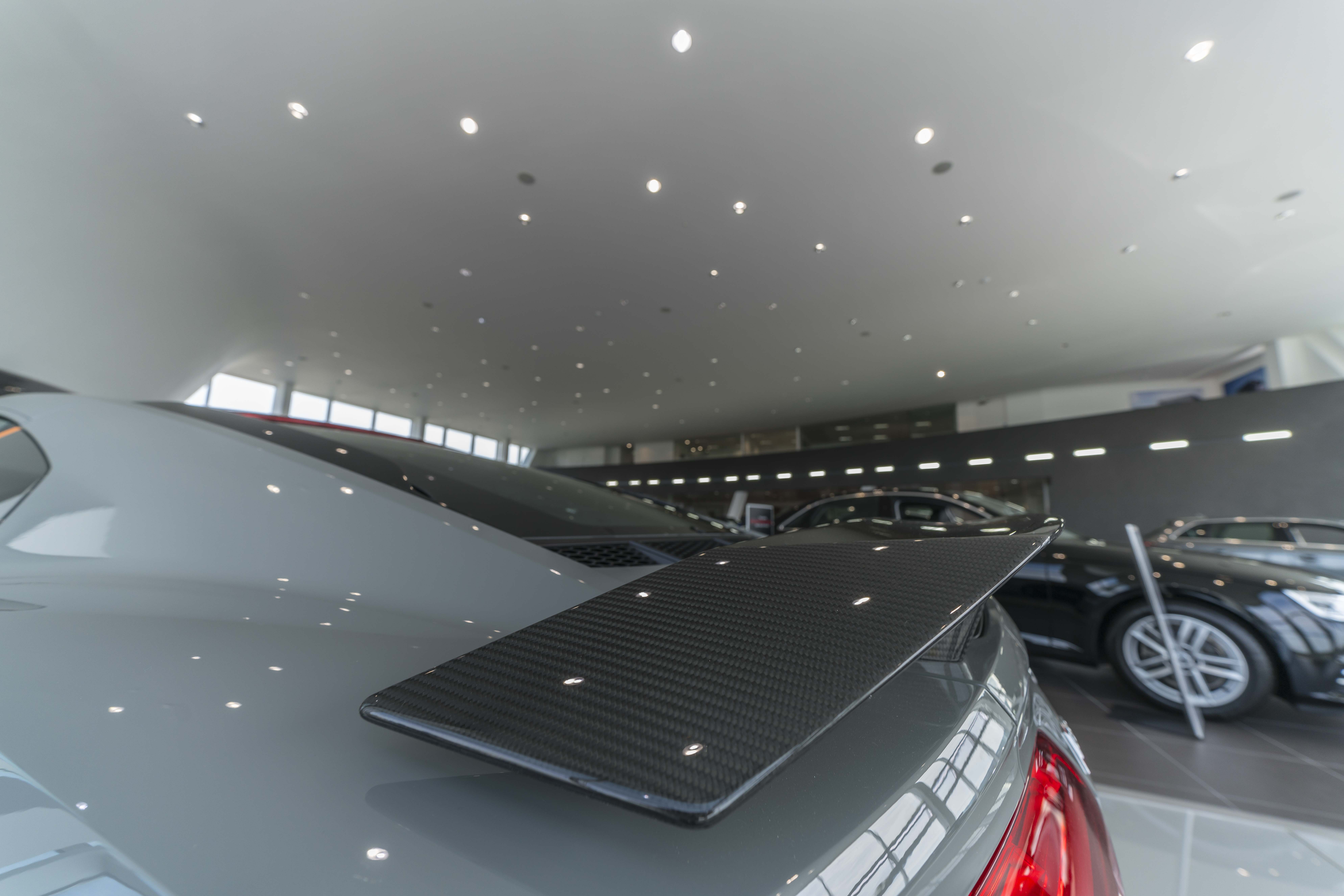 Audi showroom 07.JPG