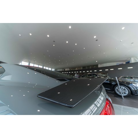 Audi showroom 07.JPG