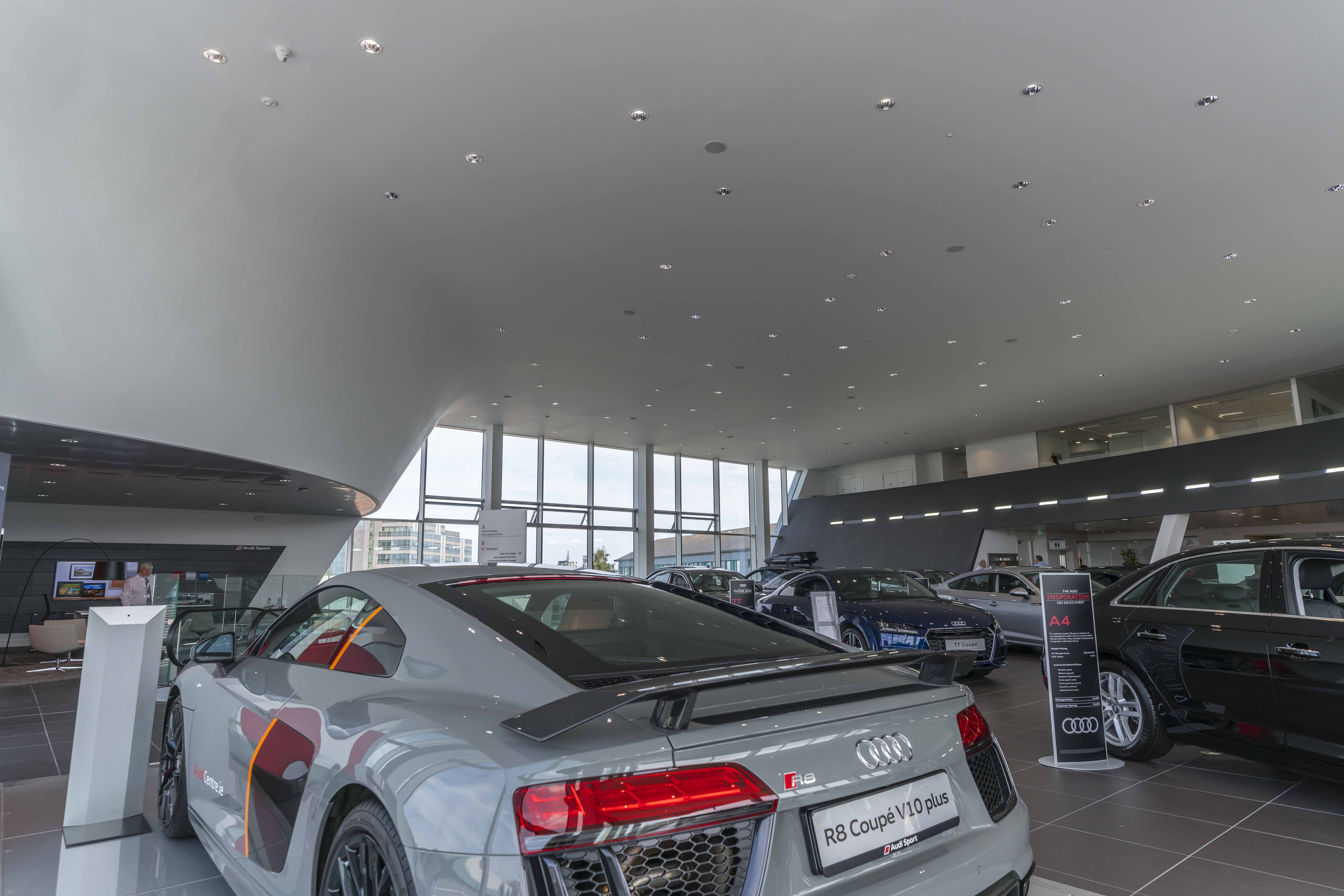 Audi showroom 08.JPG