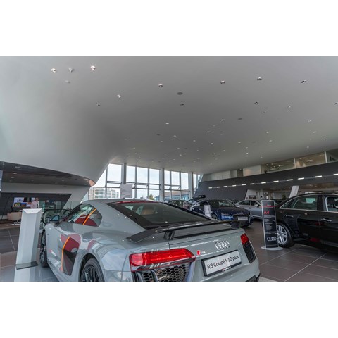 Audi showroom 08.JPG