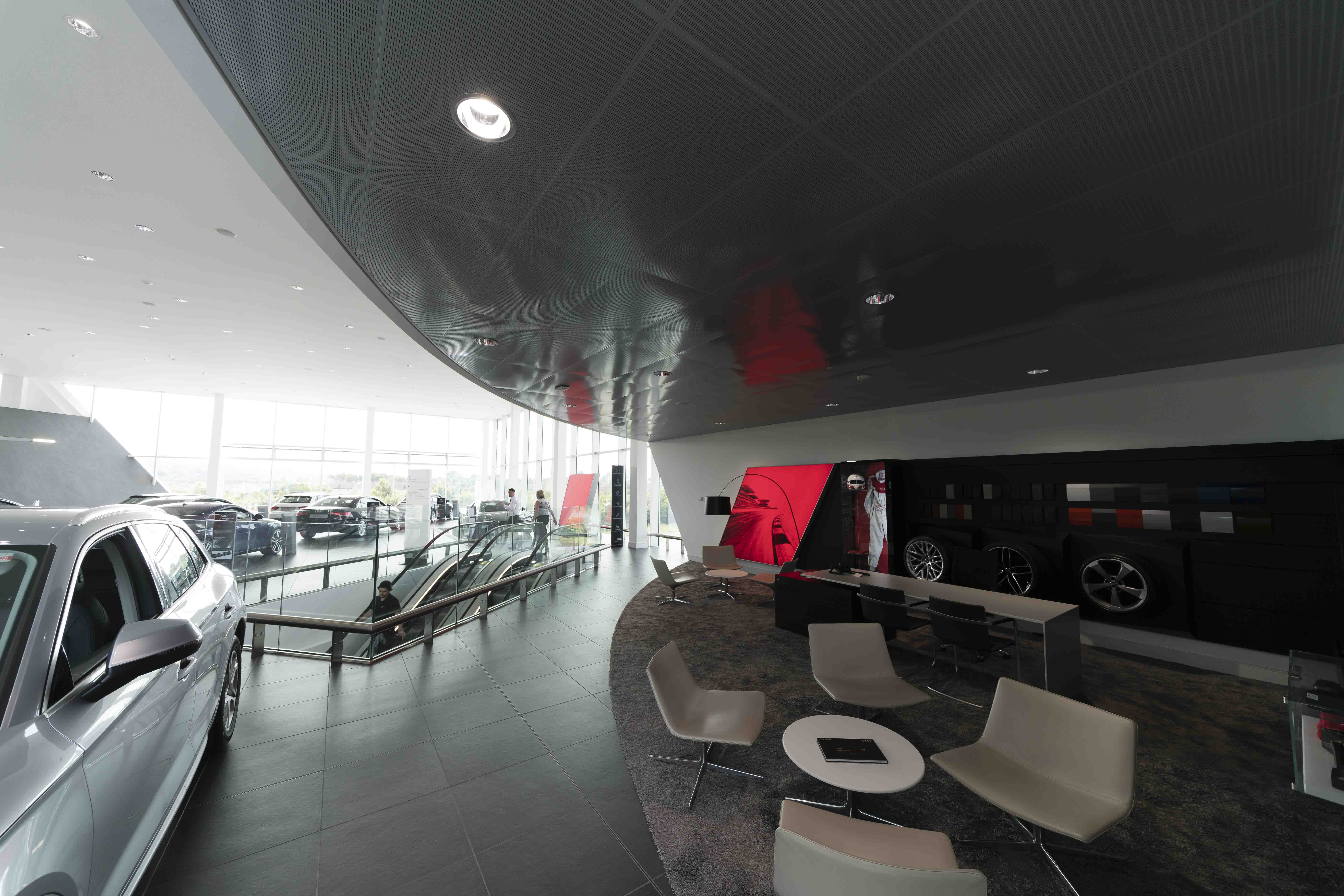 Audi showroom 09.JPG