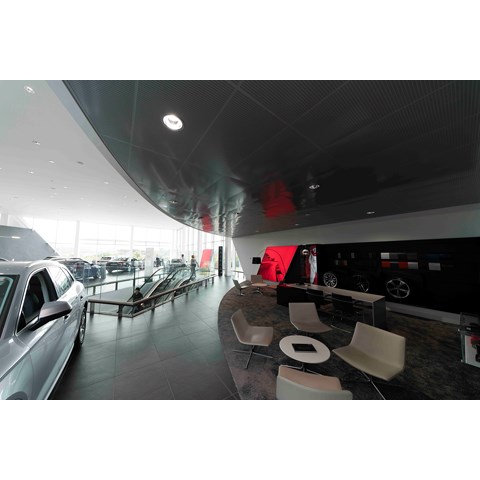 Audi showroom 09.JPG