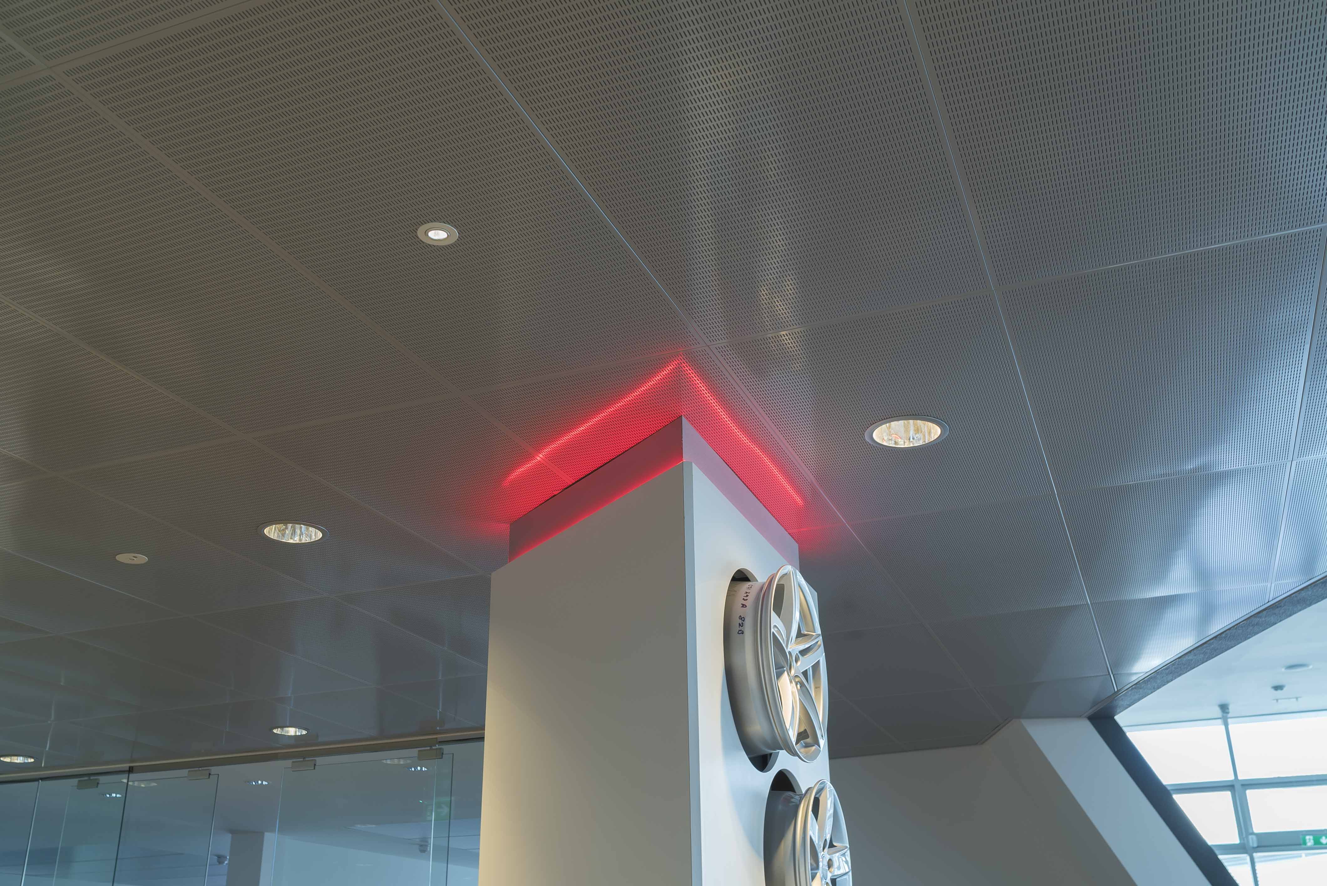 Audi showroom 11.JPG