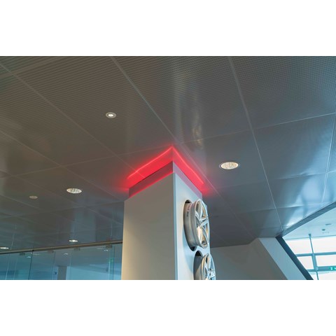 Audi showroom 11.JPG