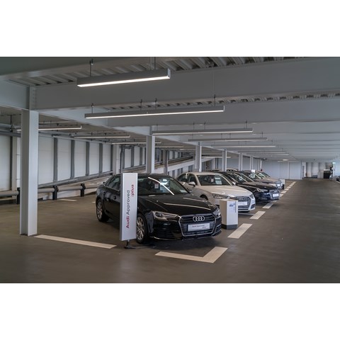 Audi showroom 12.JPG