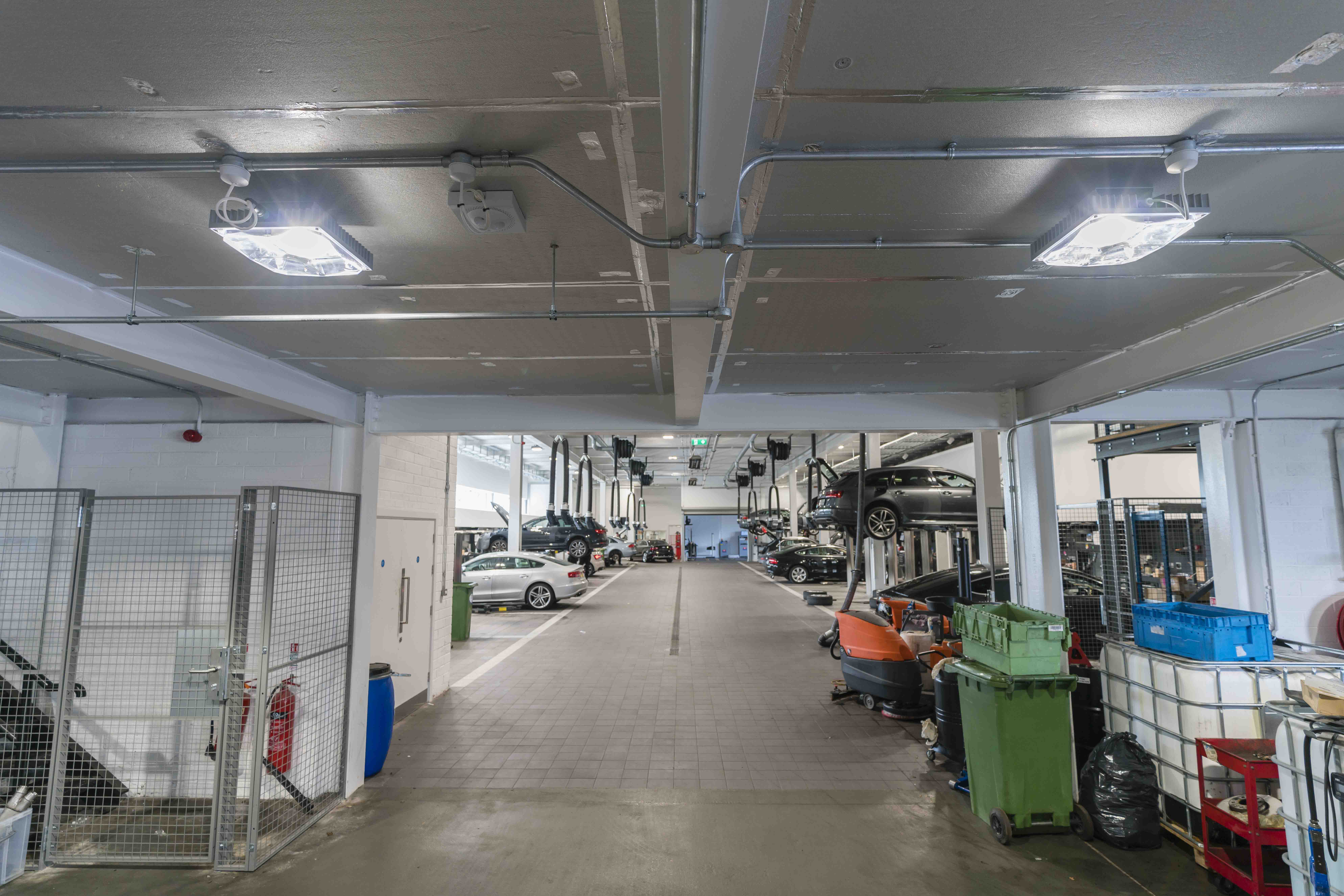 Audi showroom 14.JPG