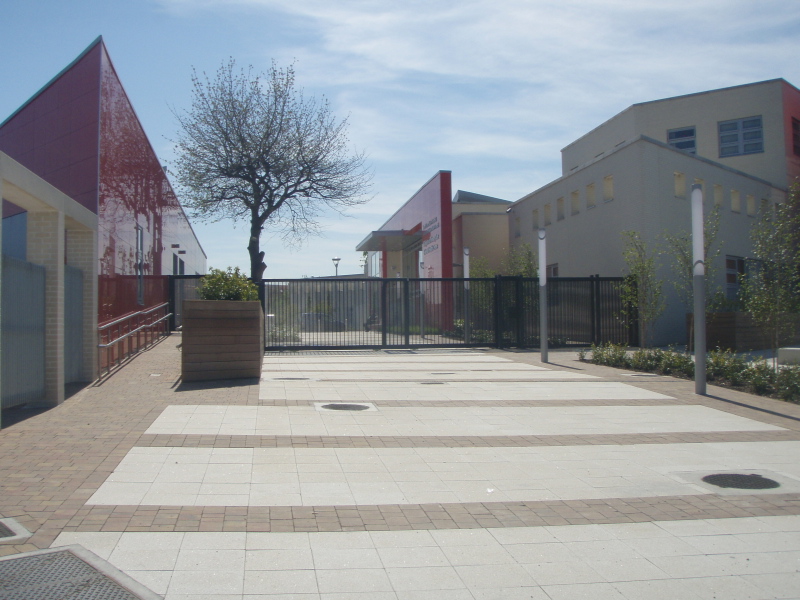Ballyfermot Primary Care 03.jpg
