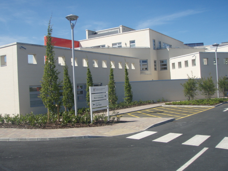 Ballyfermot Primary Care 04.jpg