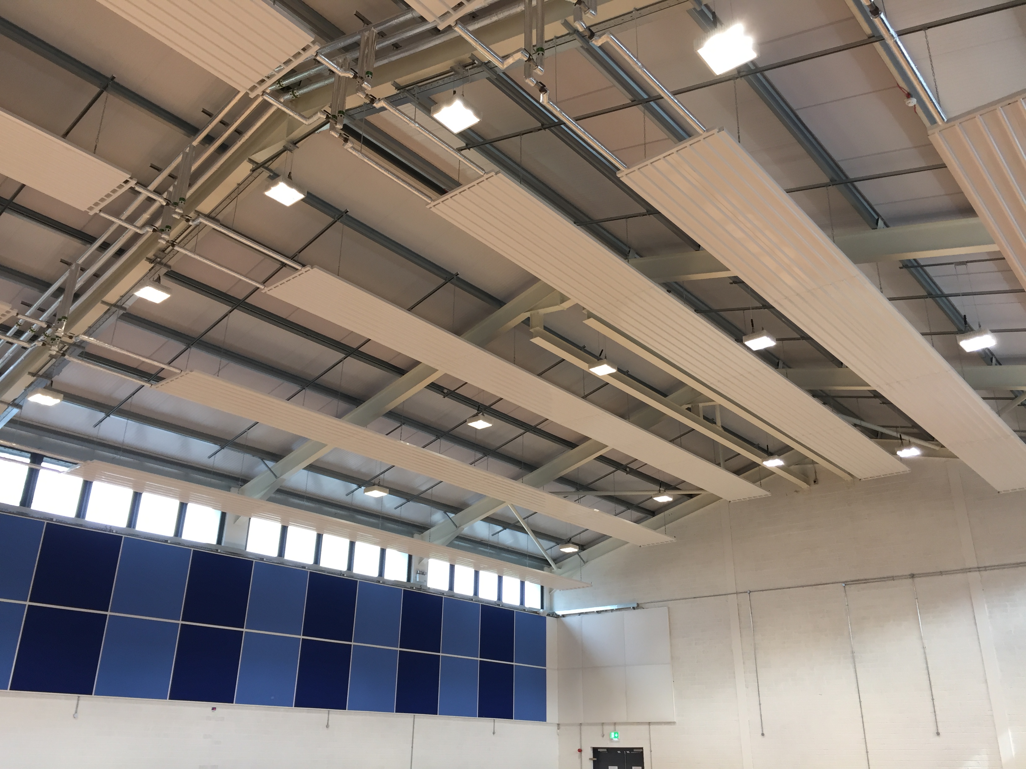 Castleknocks Sports Hall 03.JPG