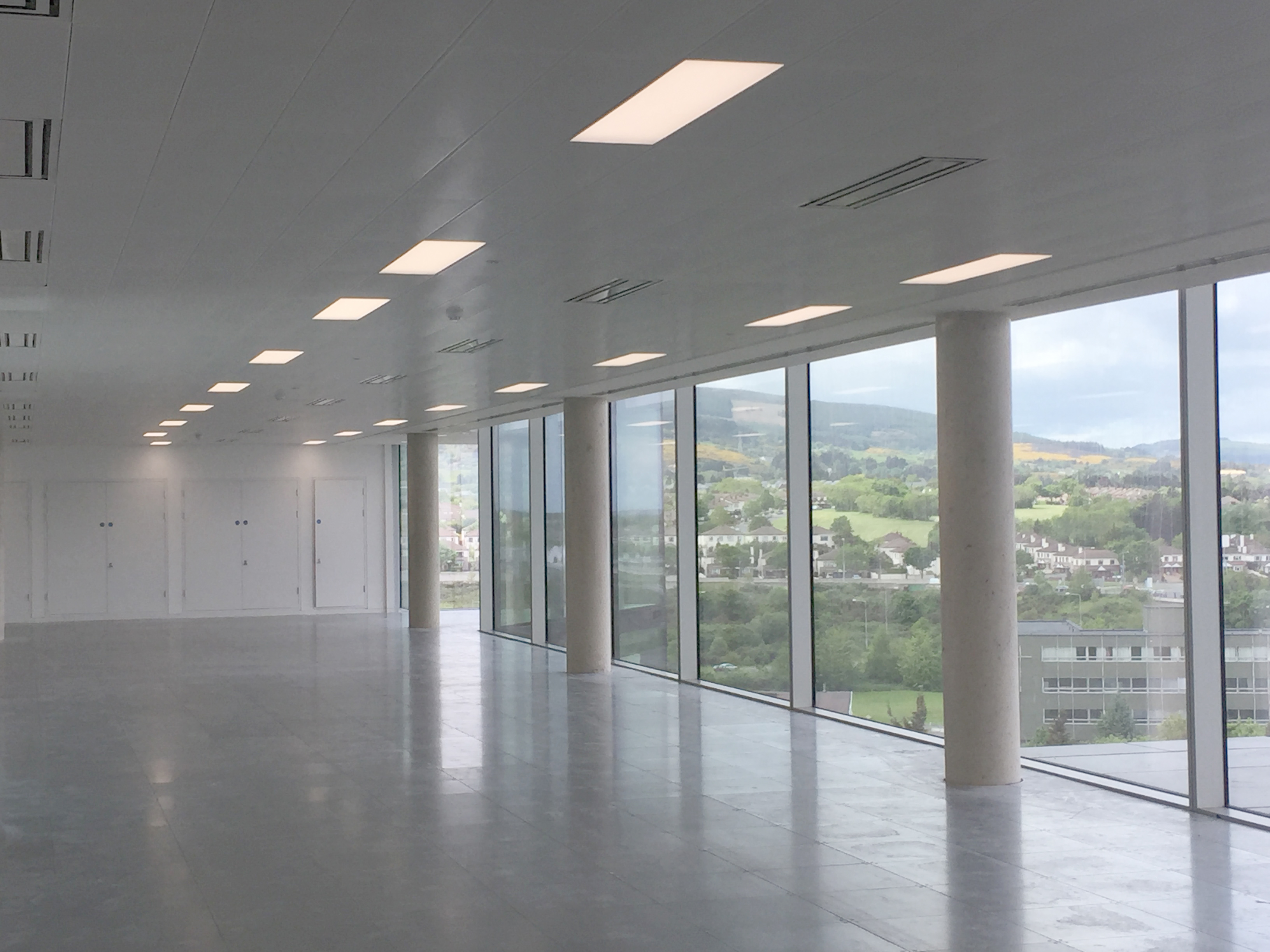 Central Park Block H 02.JPG