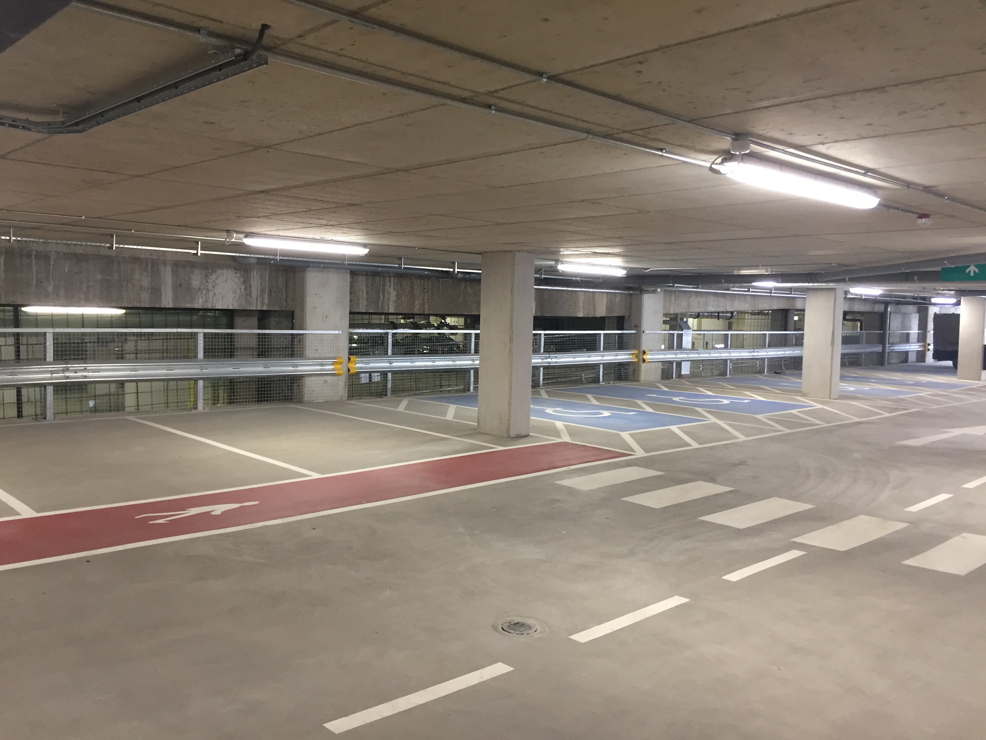 Central Park Block H 03.JPG