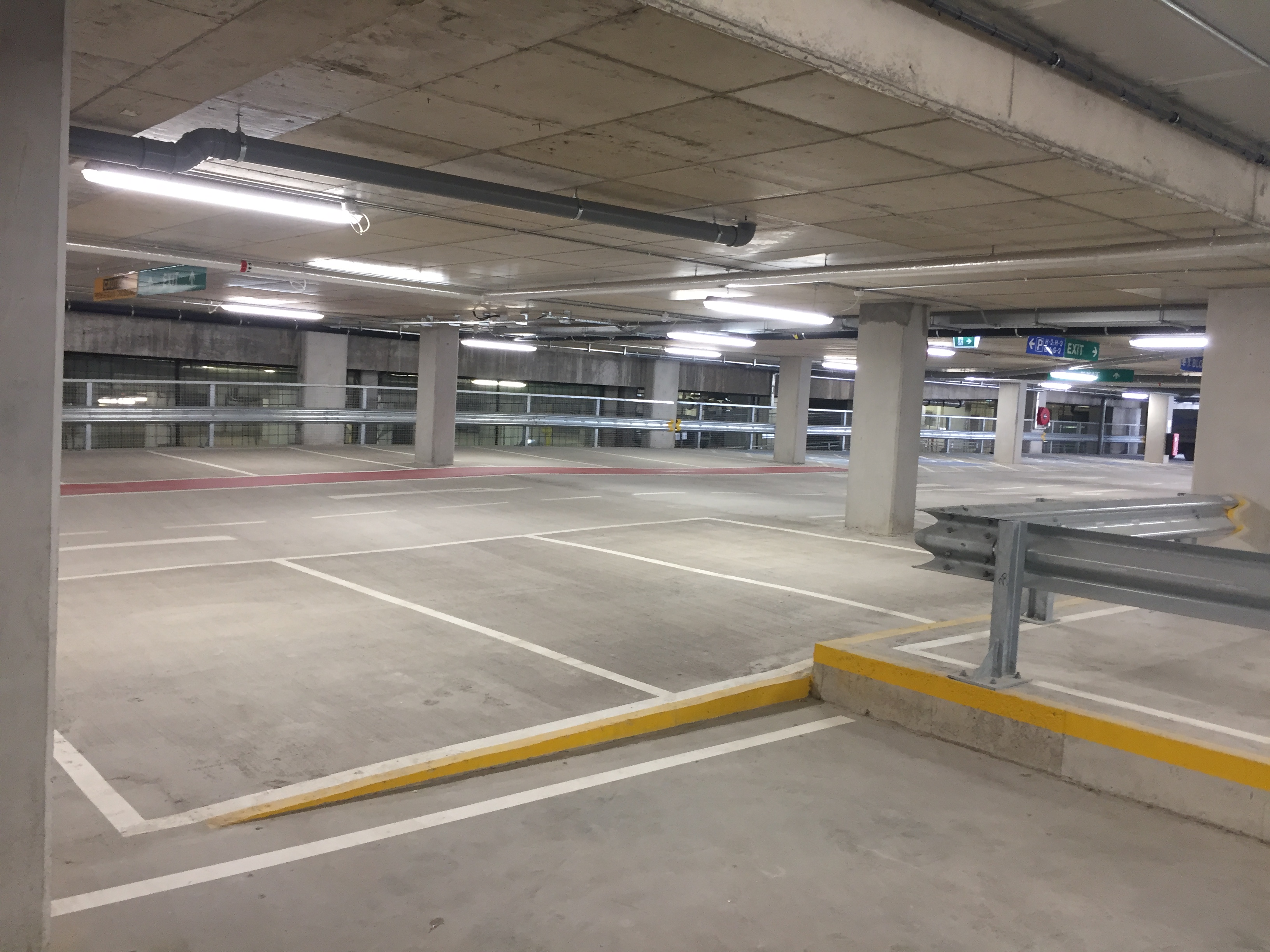 Central Park Block H 04.JPG