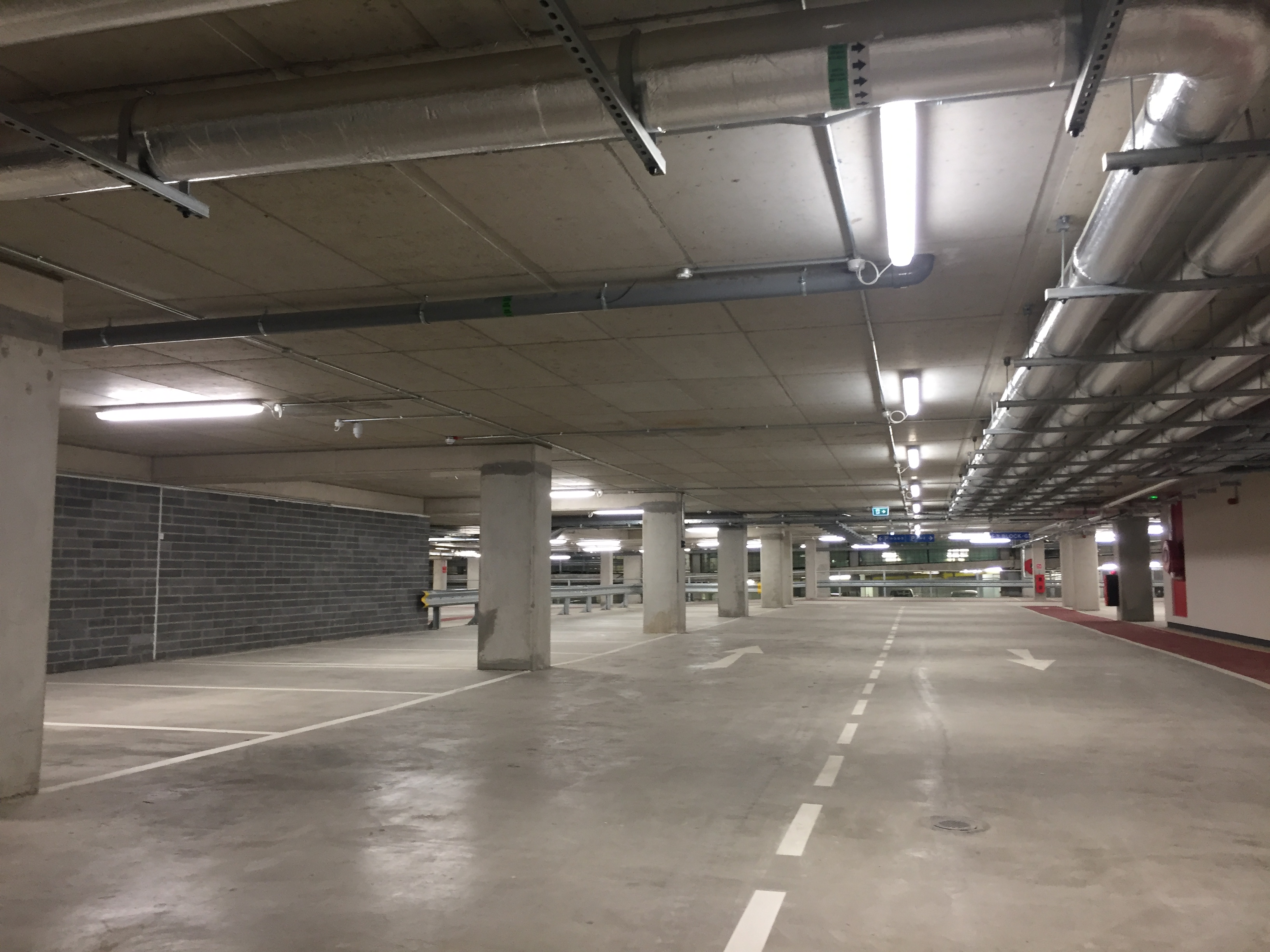 Central Park Block H 05.JPG