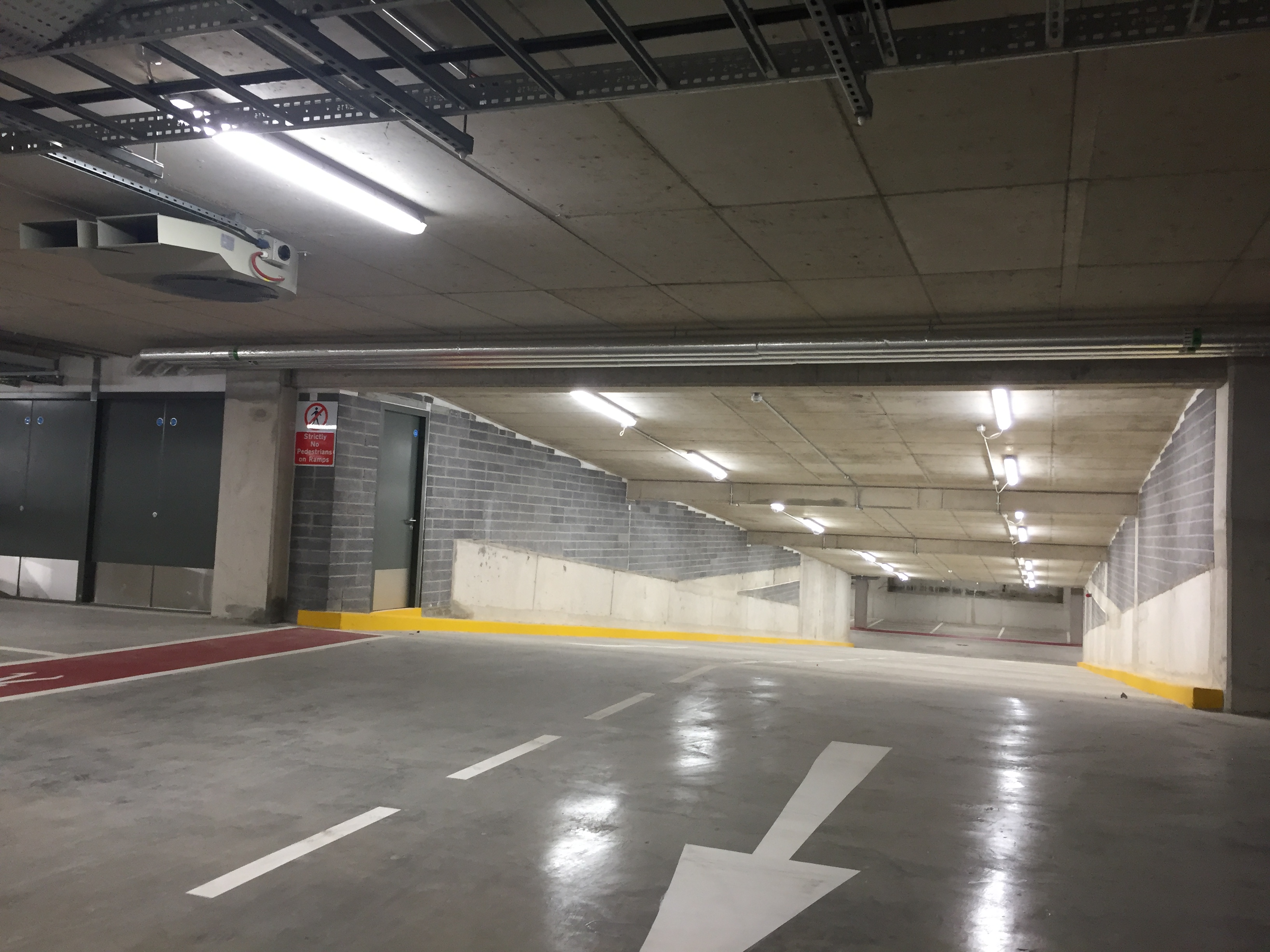 Central Park Block H 06.JPG