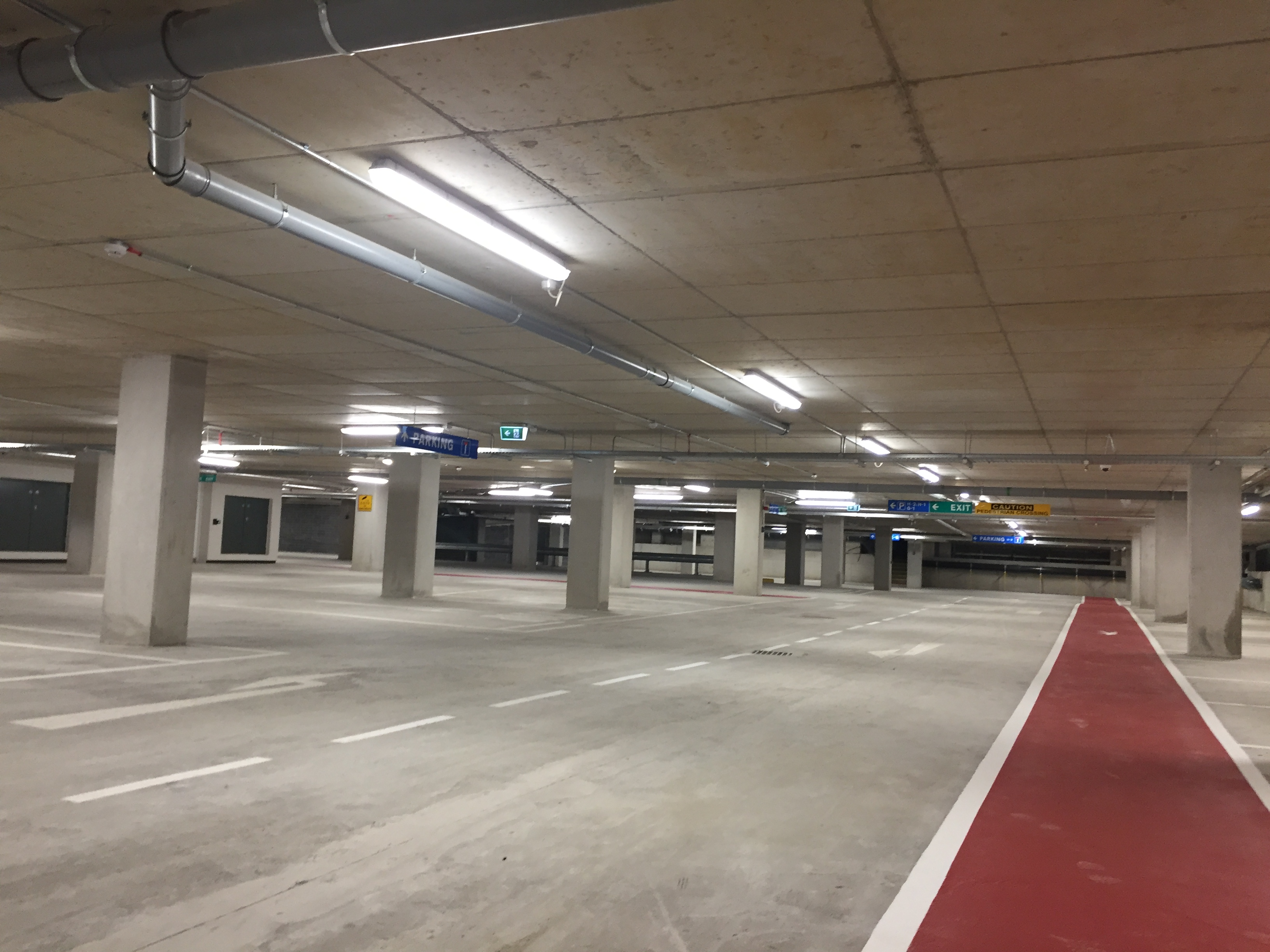 Central Park Block H 08.JPG