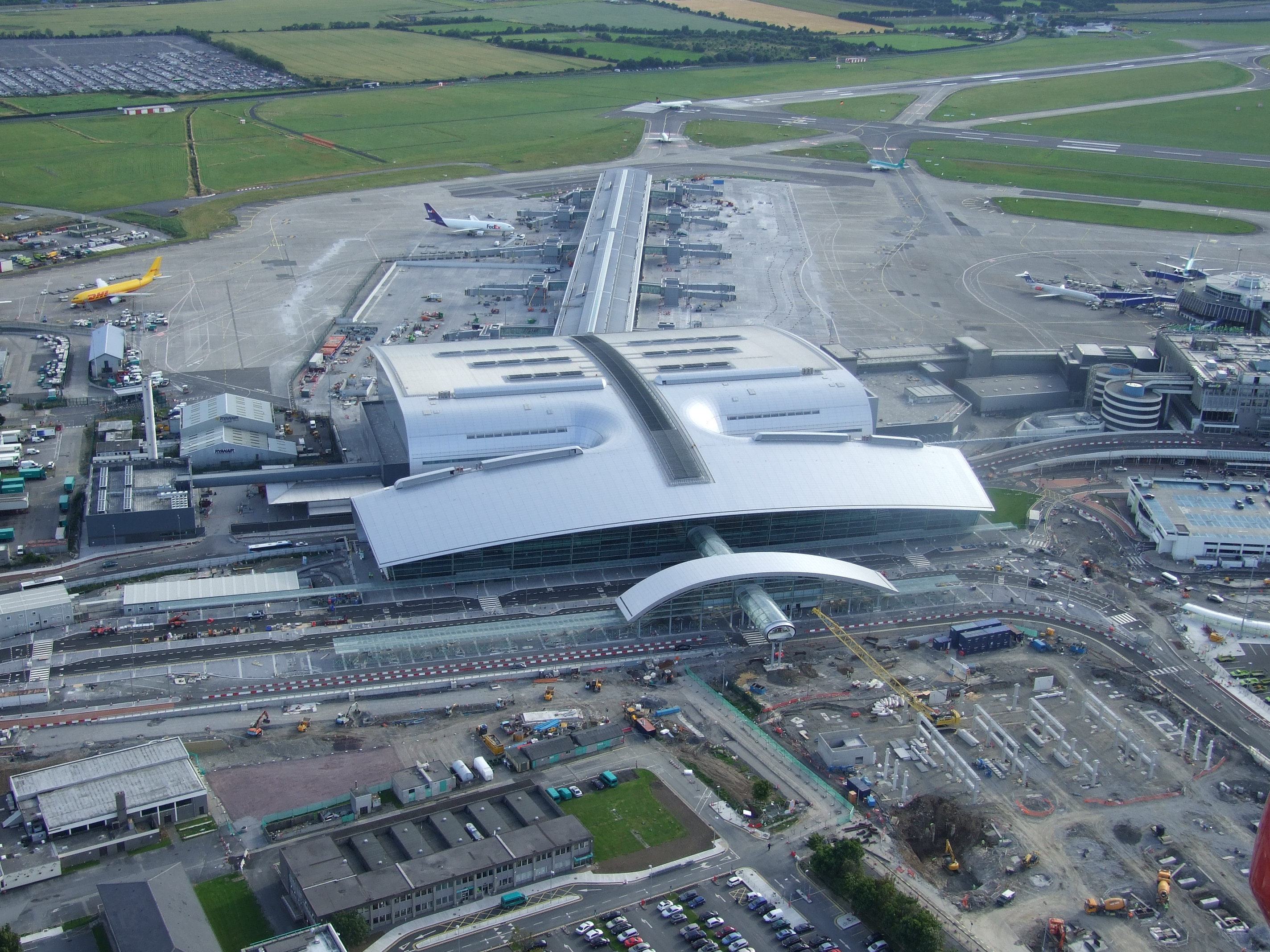 Dublin Airport 01.jpg