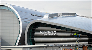 Dublin Airport 02.jpg