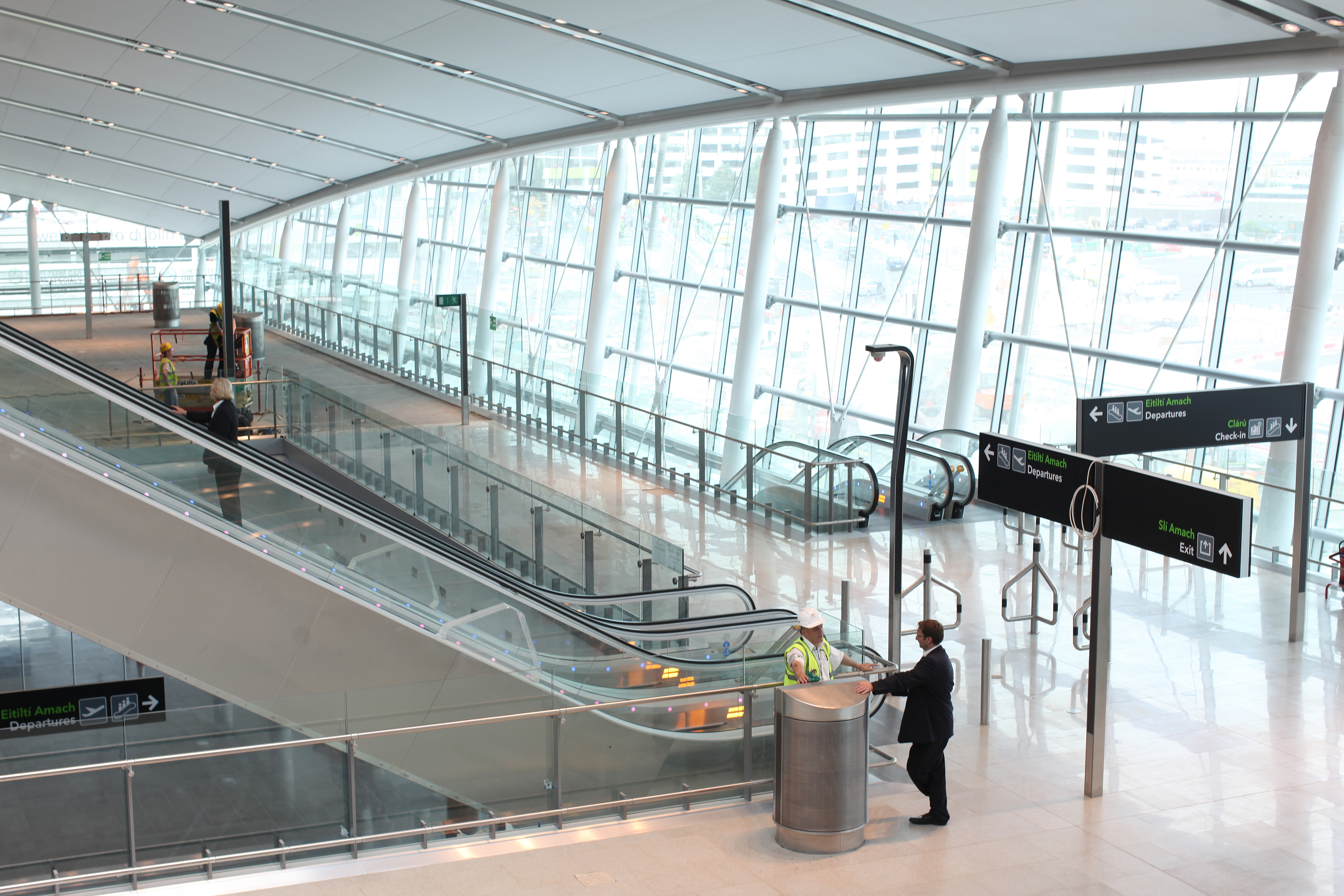 Dublin Airport 03.jpg