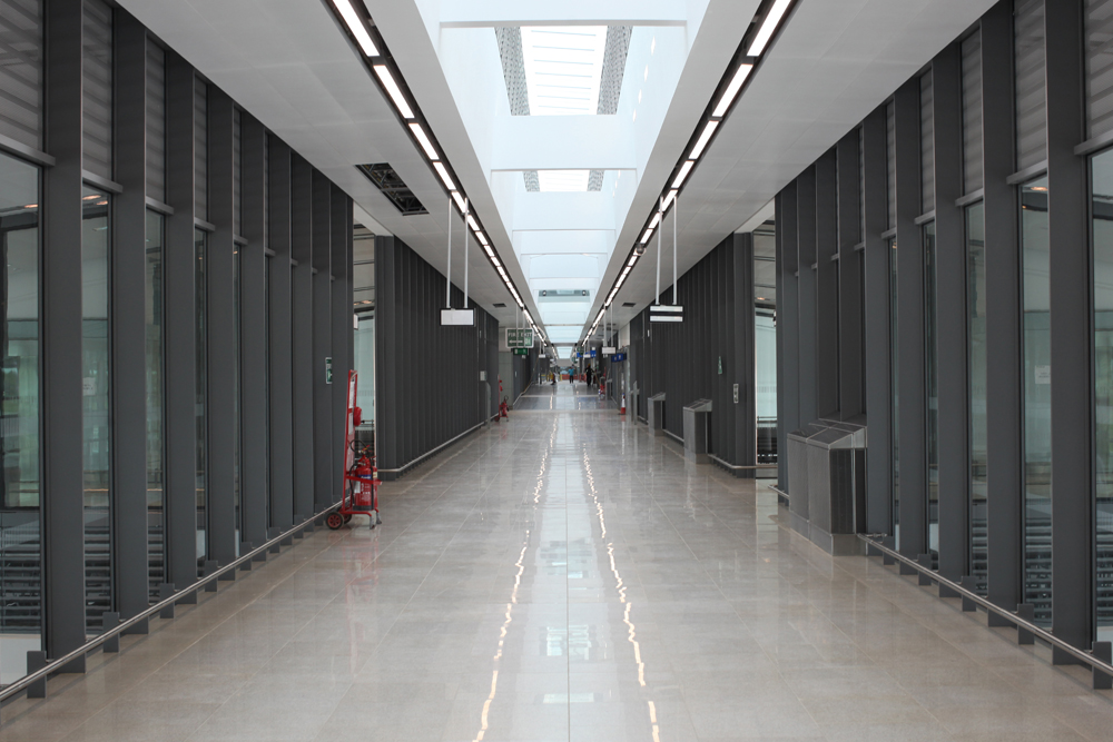 Dublin Airport 04.jpg