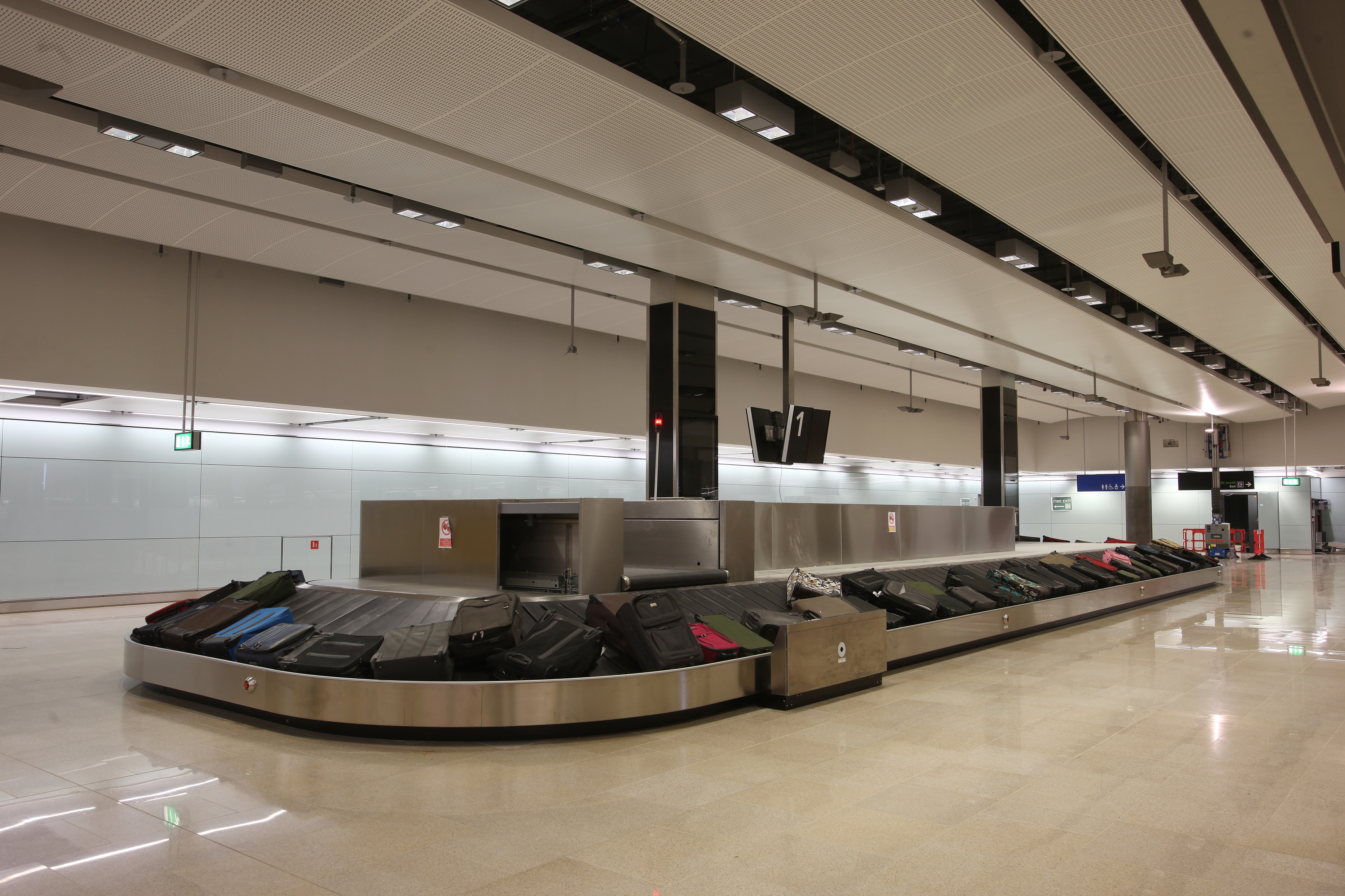 Dublin Airport 05.jpg