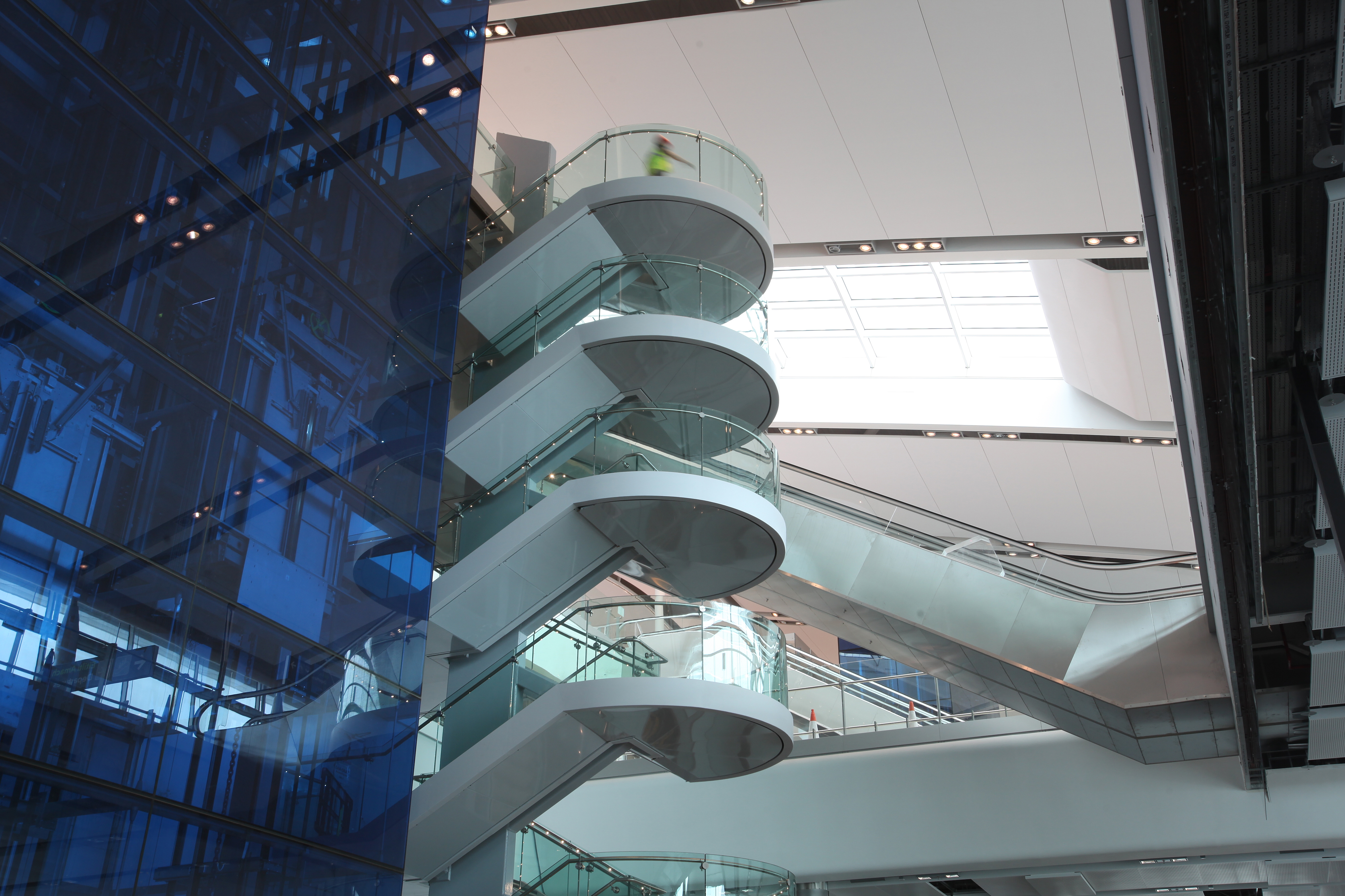 Dublin Airport 06.jpg