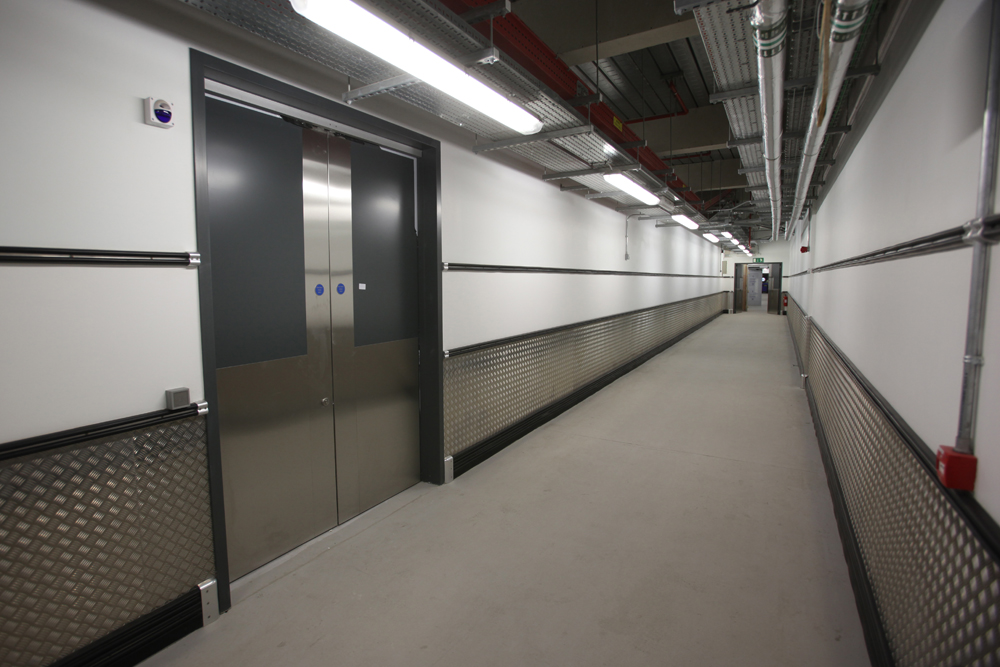 Dublin Airport 07.jpg