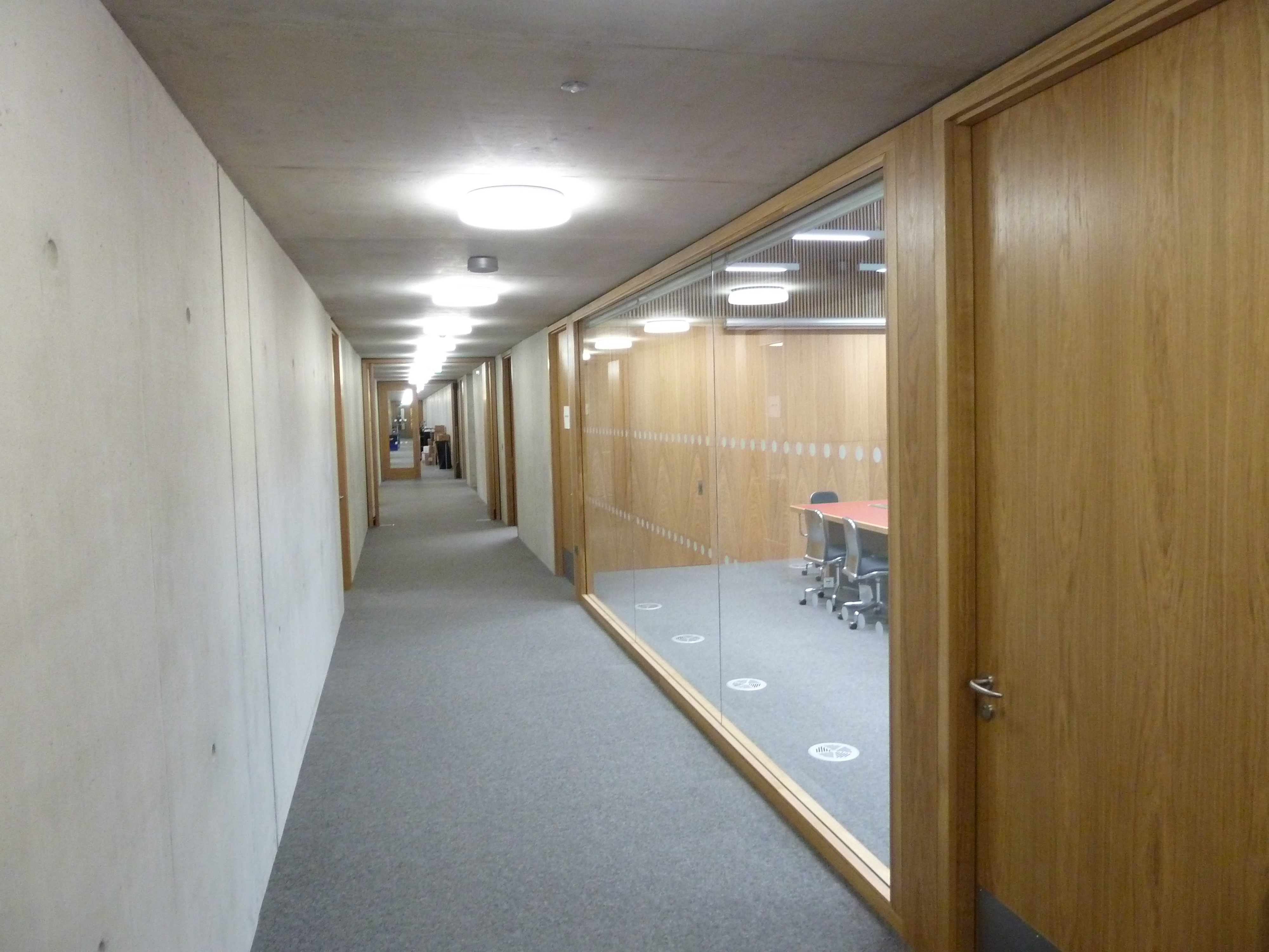 DunLaoghaire Library and Cultural Centre 02.JPG