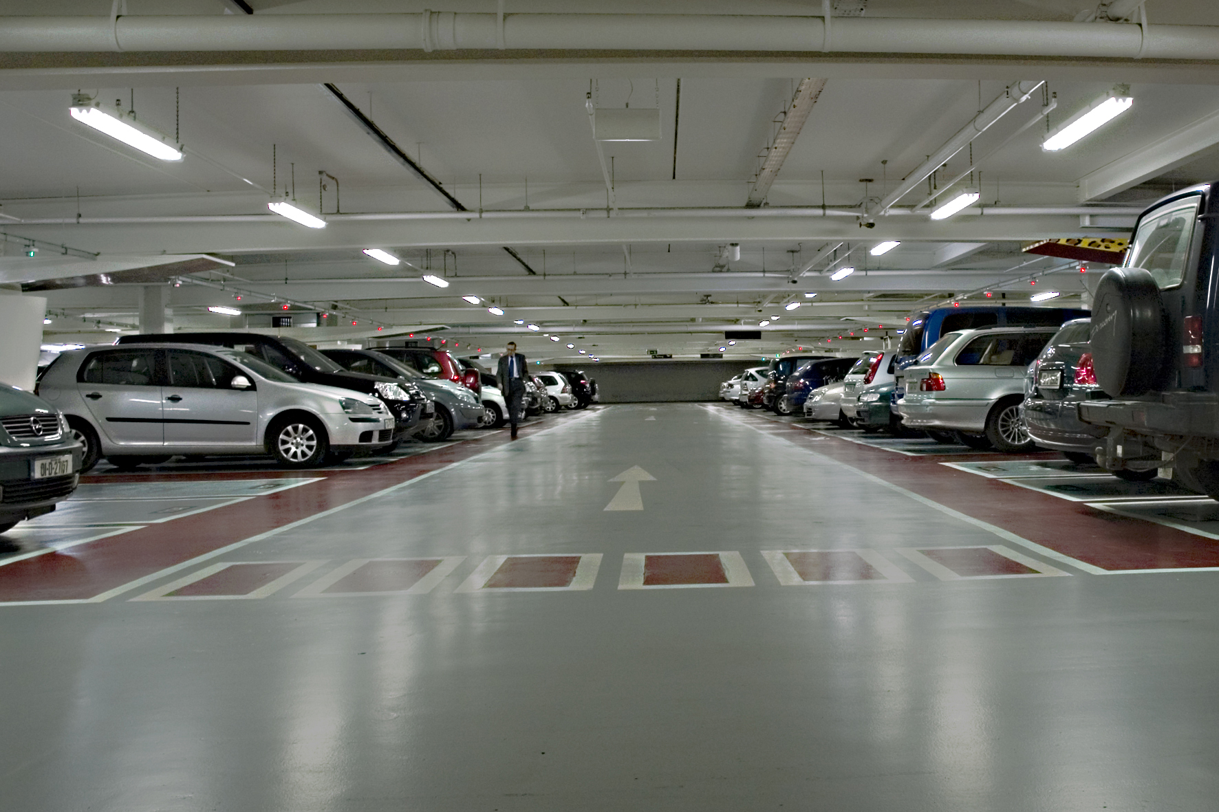 Dundrum car park.jpg