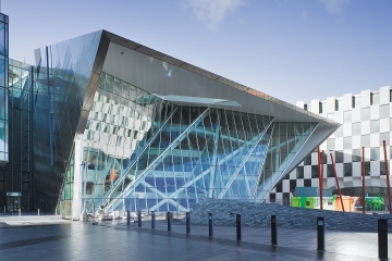 Grand Canal Theatre 01.jpg