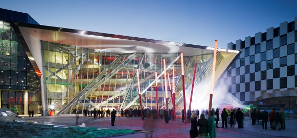 Grand Canal Theatre 02.jpg